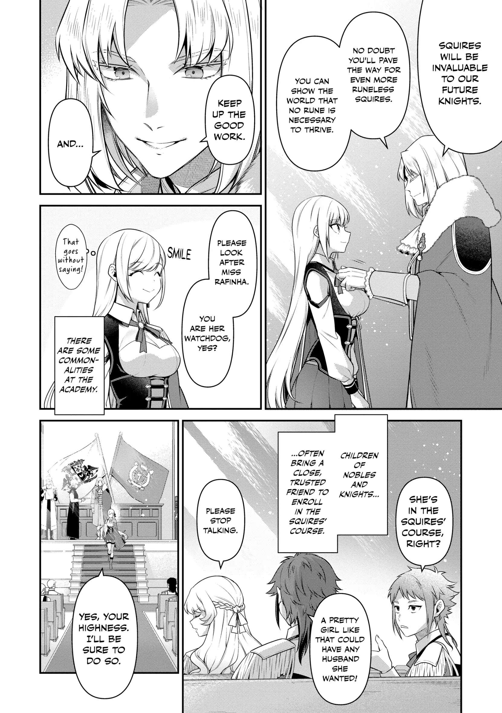 Page 15 of Chapter 22