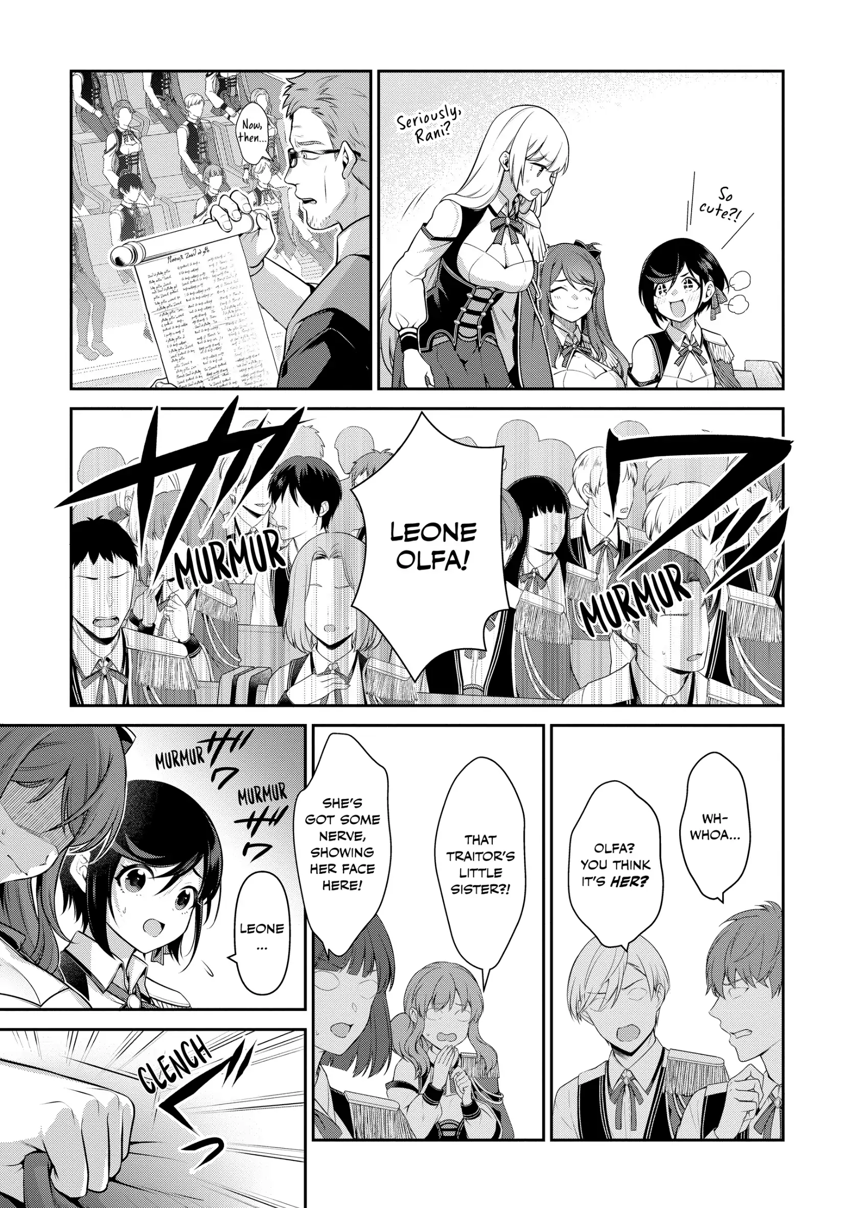 Page 16 of Chapter 22