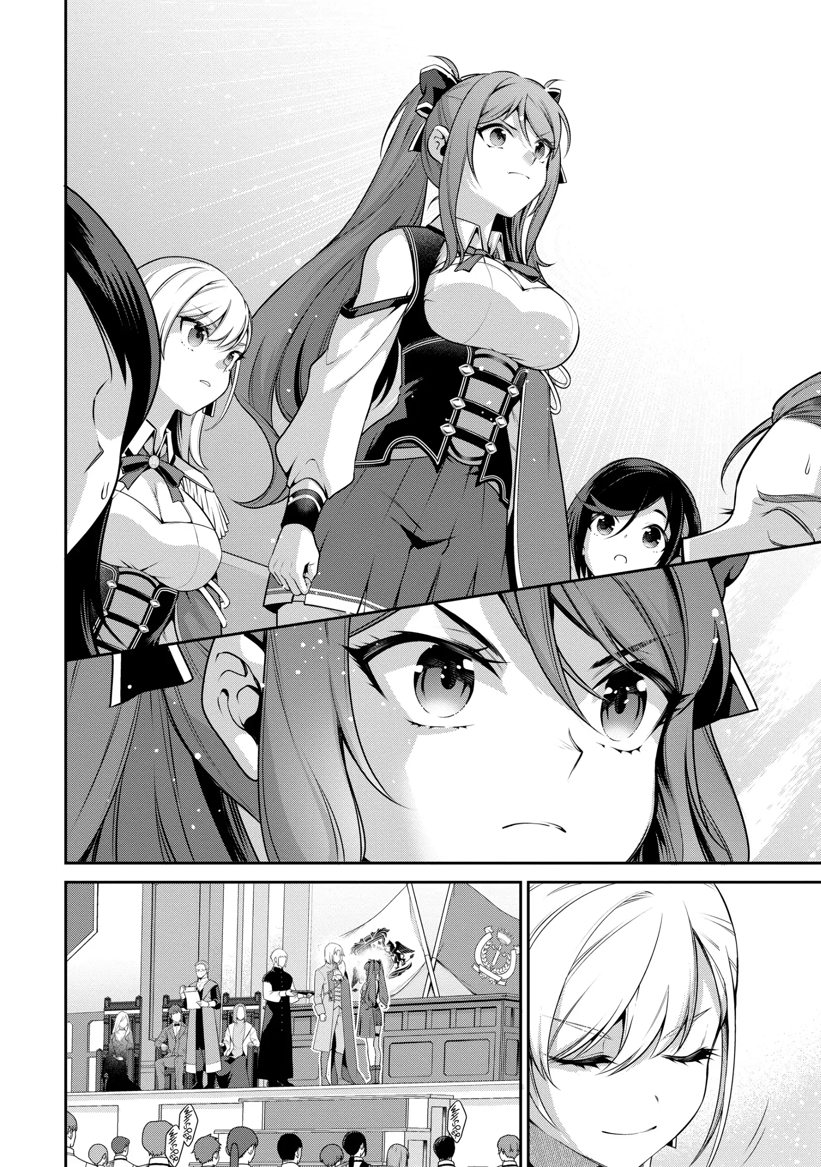 Page 17 of Chapter 22