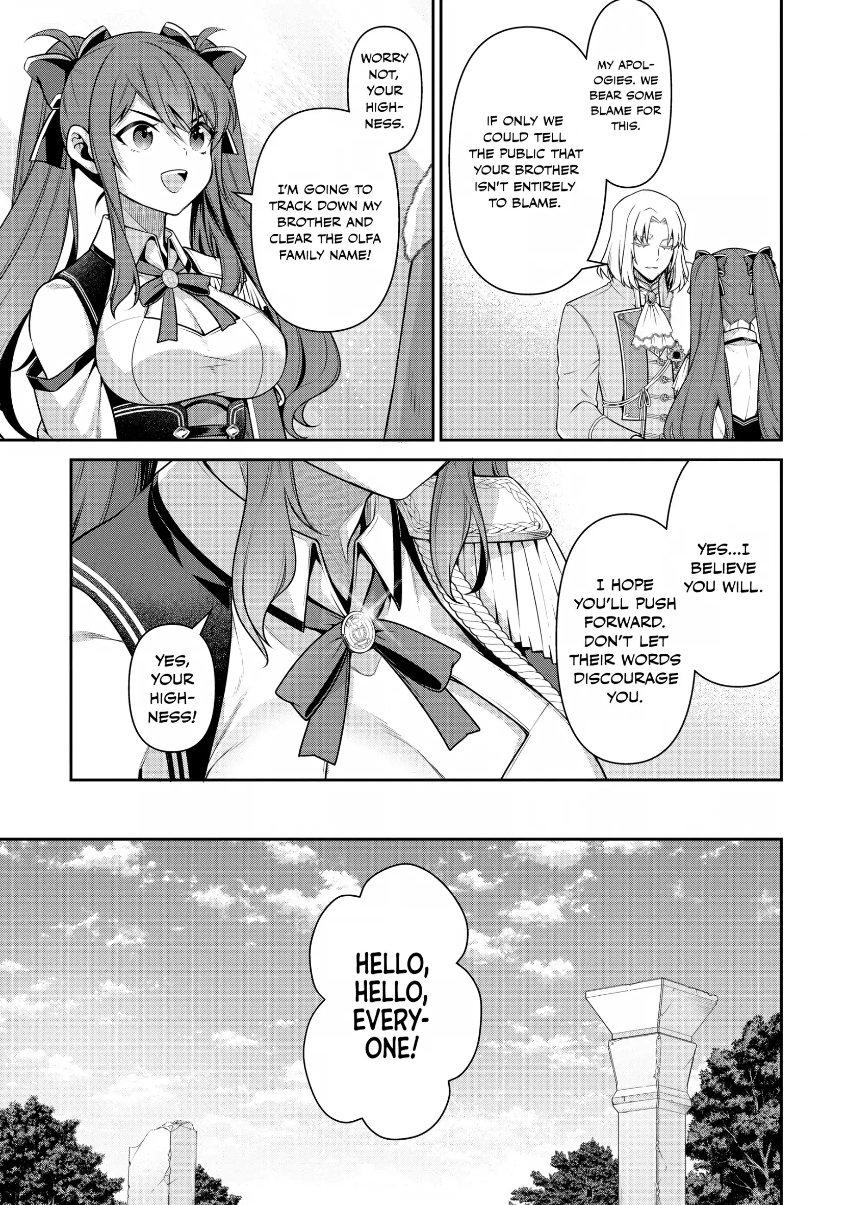Page 18 of Chapter 22
