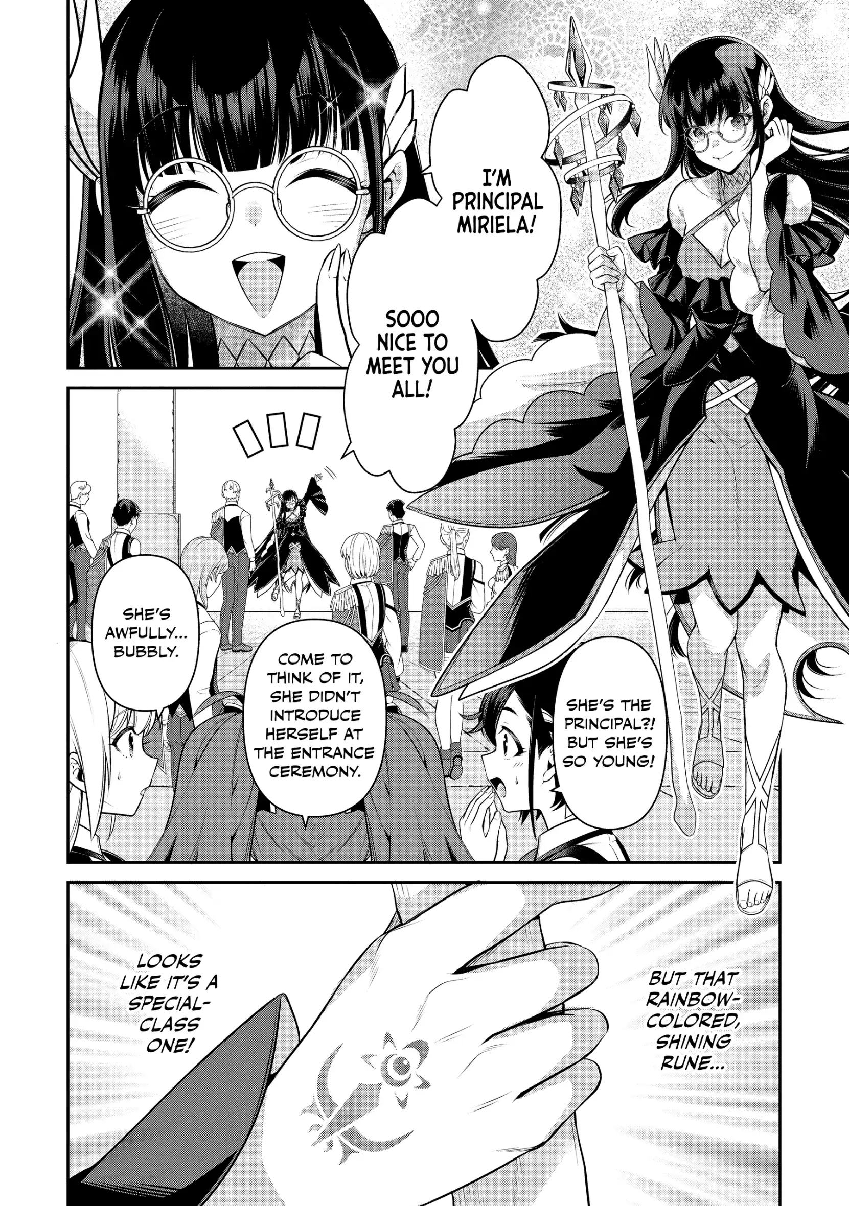 Page 19 of Chapter 22