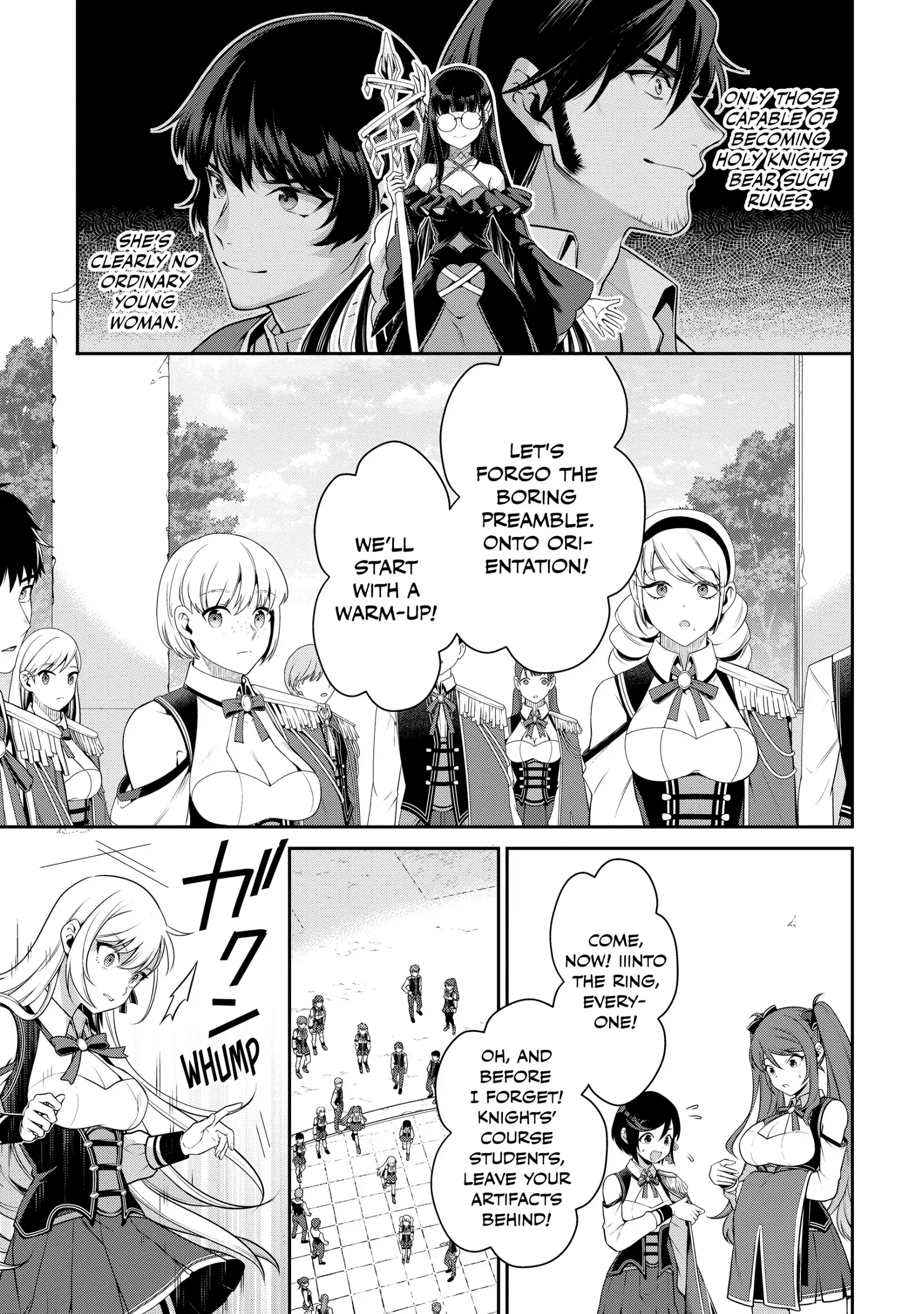 Page 20 of Chapter 22