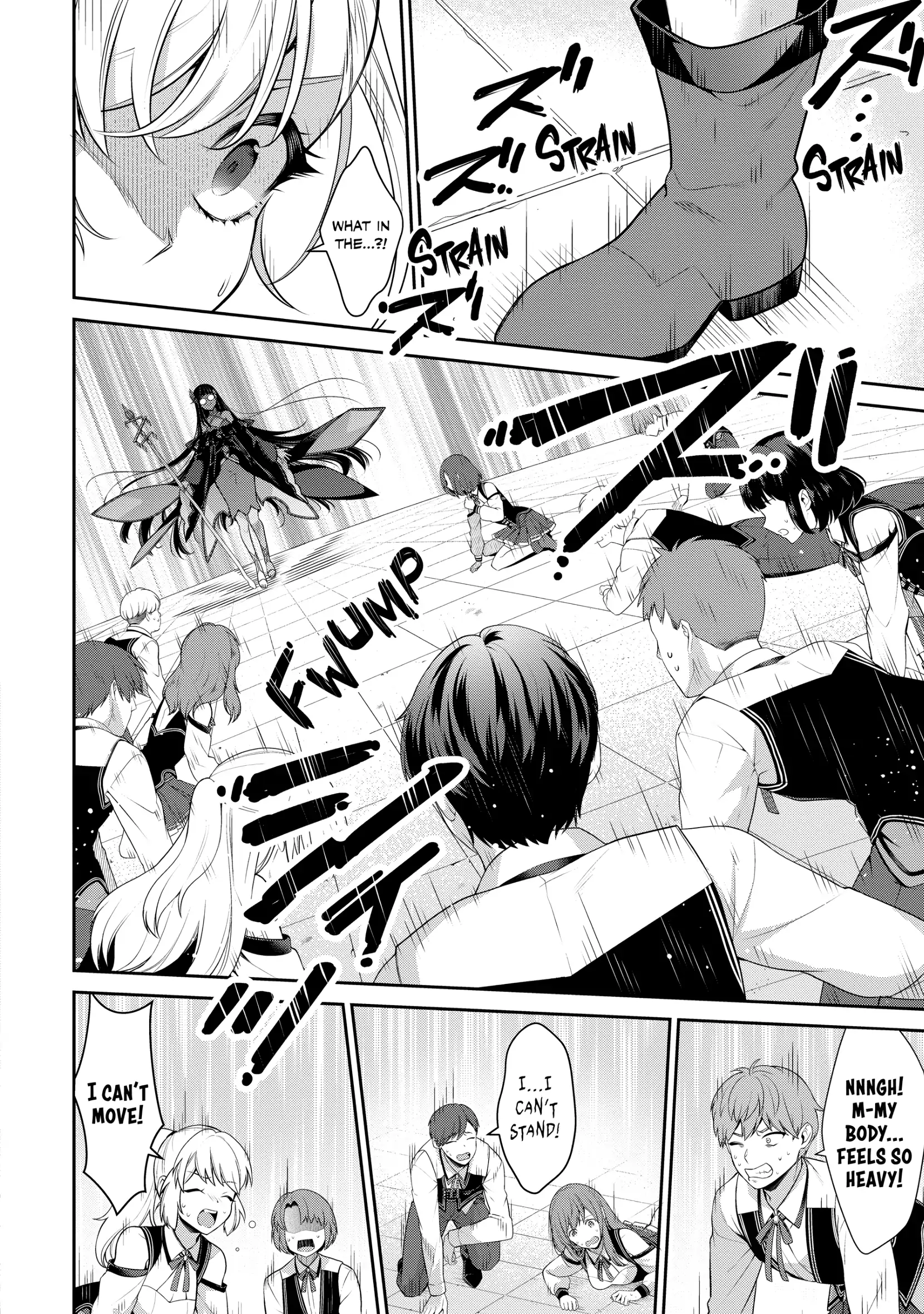Page 21 of Chapter 22