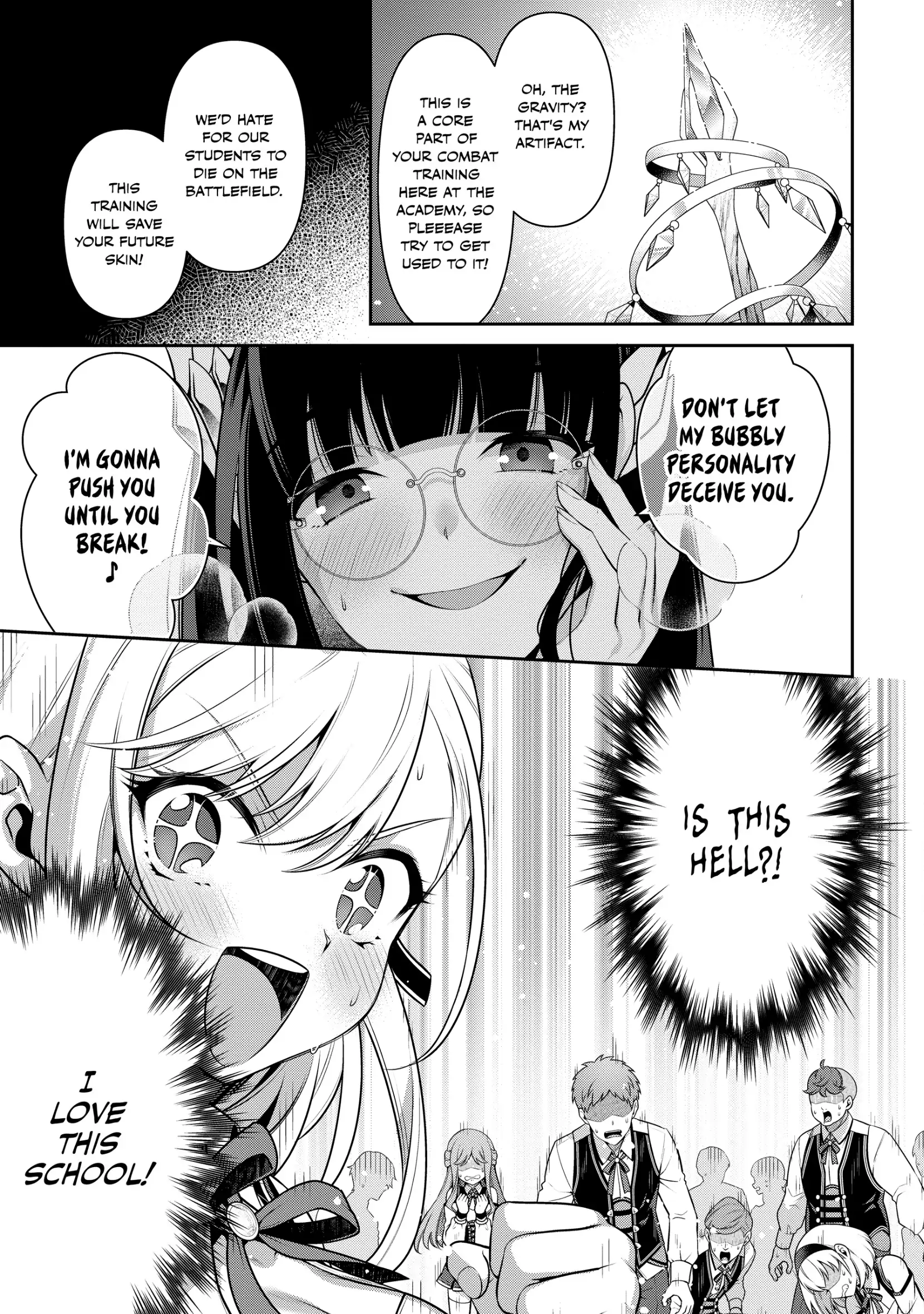 Page 22 of Chapter 22