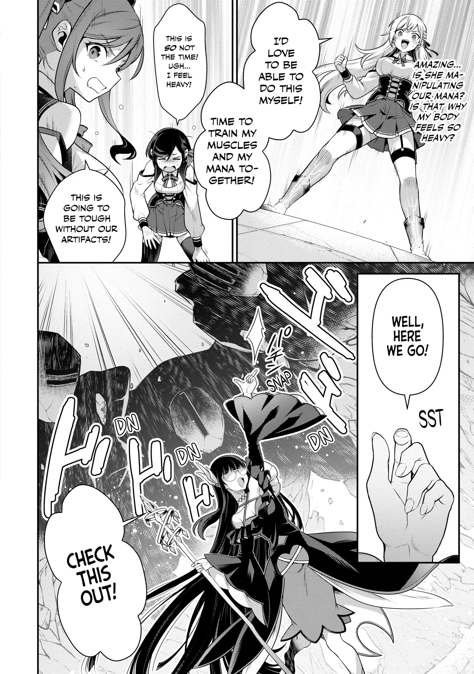Page 23 of Chapter 22