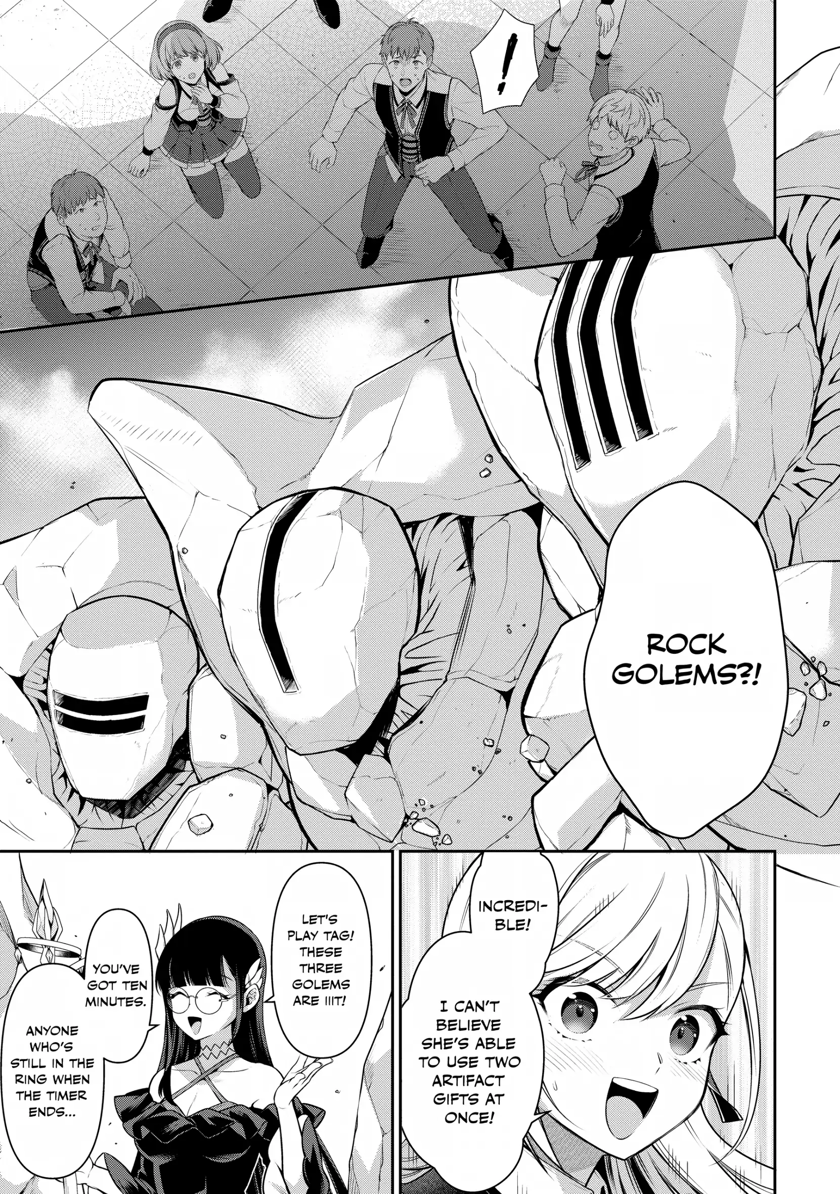 Page 24 of Chapter 22