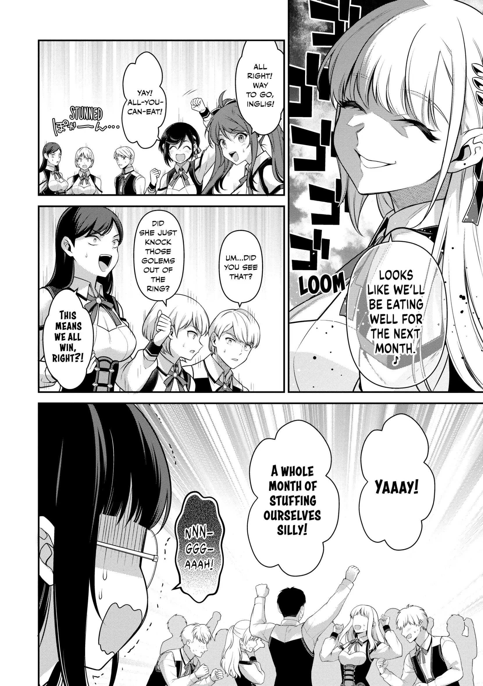 Page 26 of Chapter 22