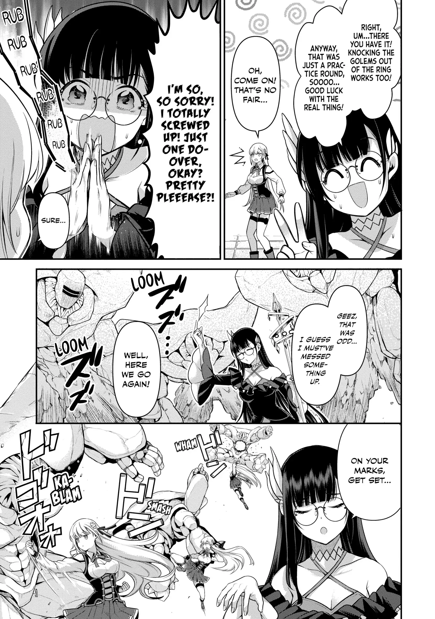 Page 27 of Chapter 22