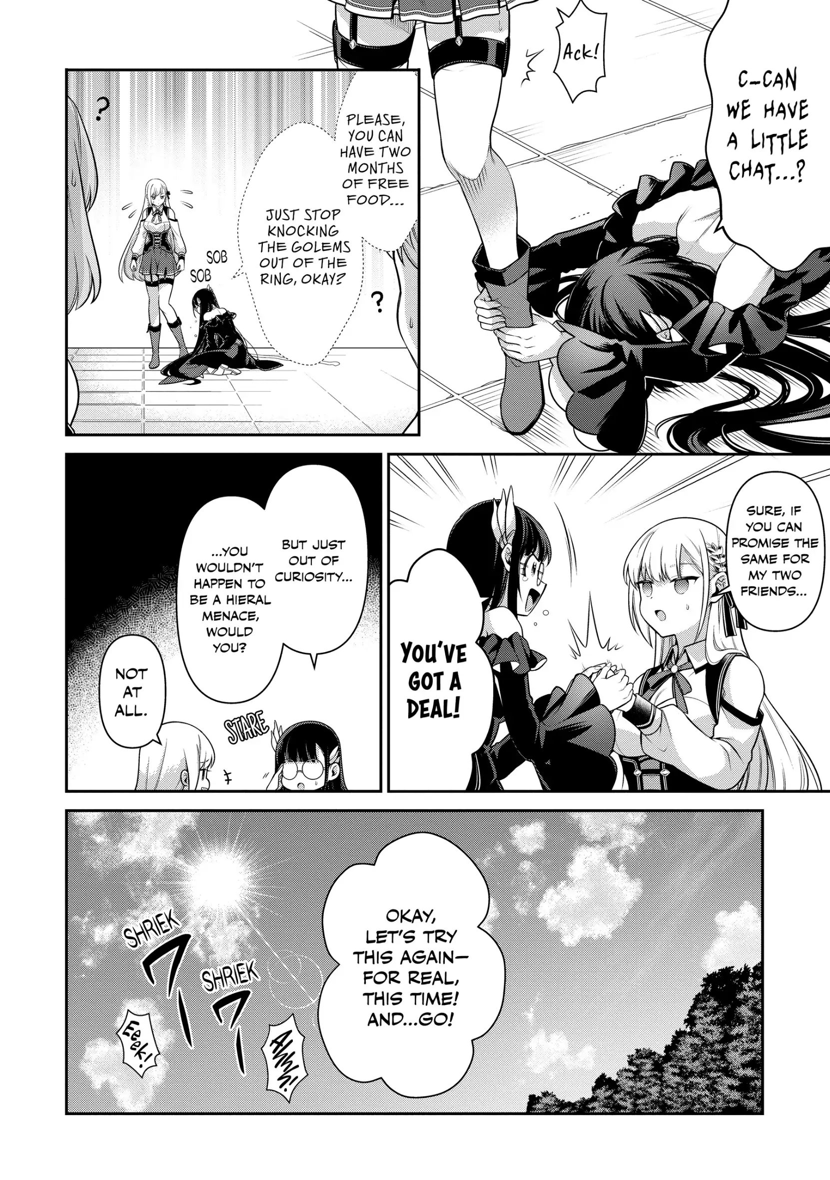 Page 28 of Chapter 22