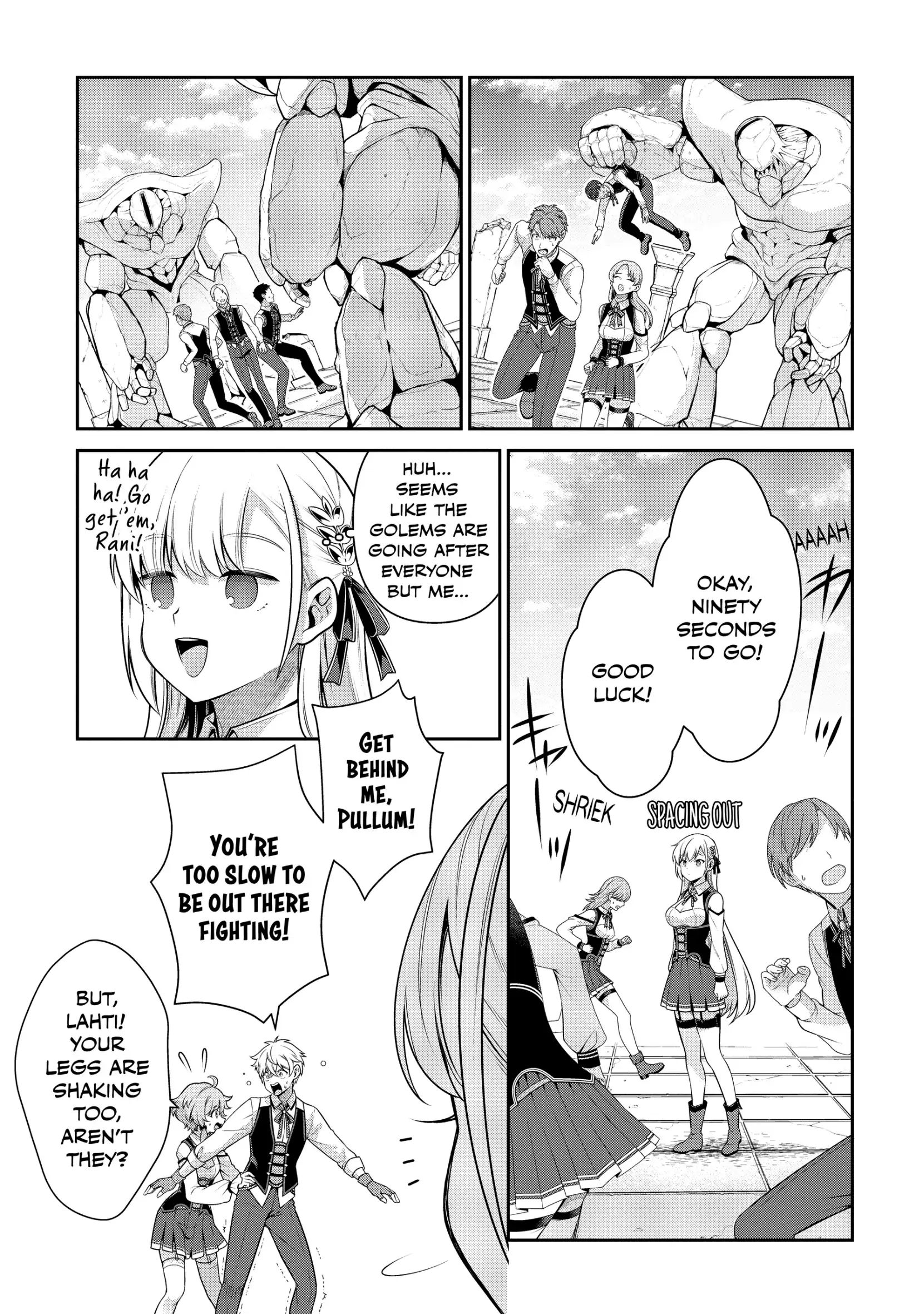 Page 29 of Chapter 22