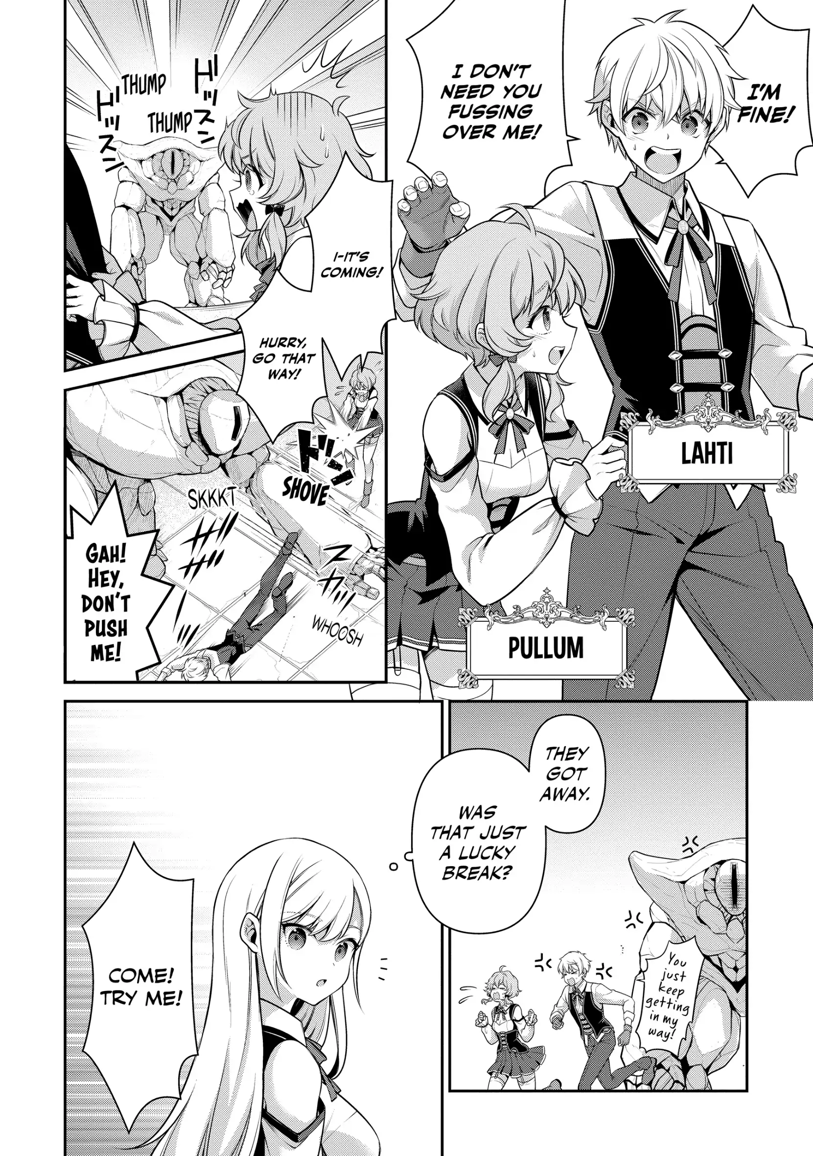Page 30 of Chapter 22