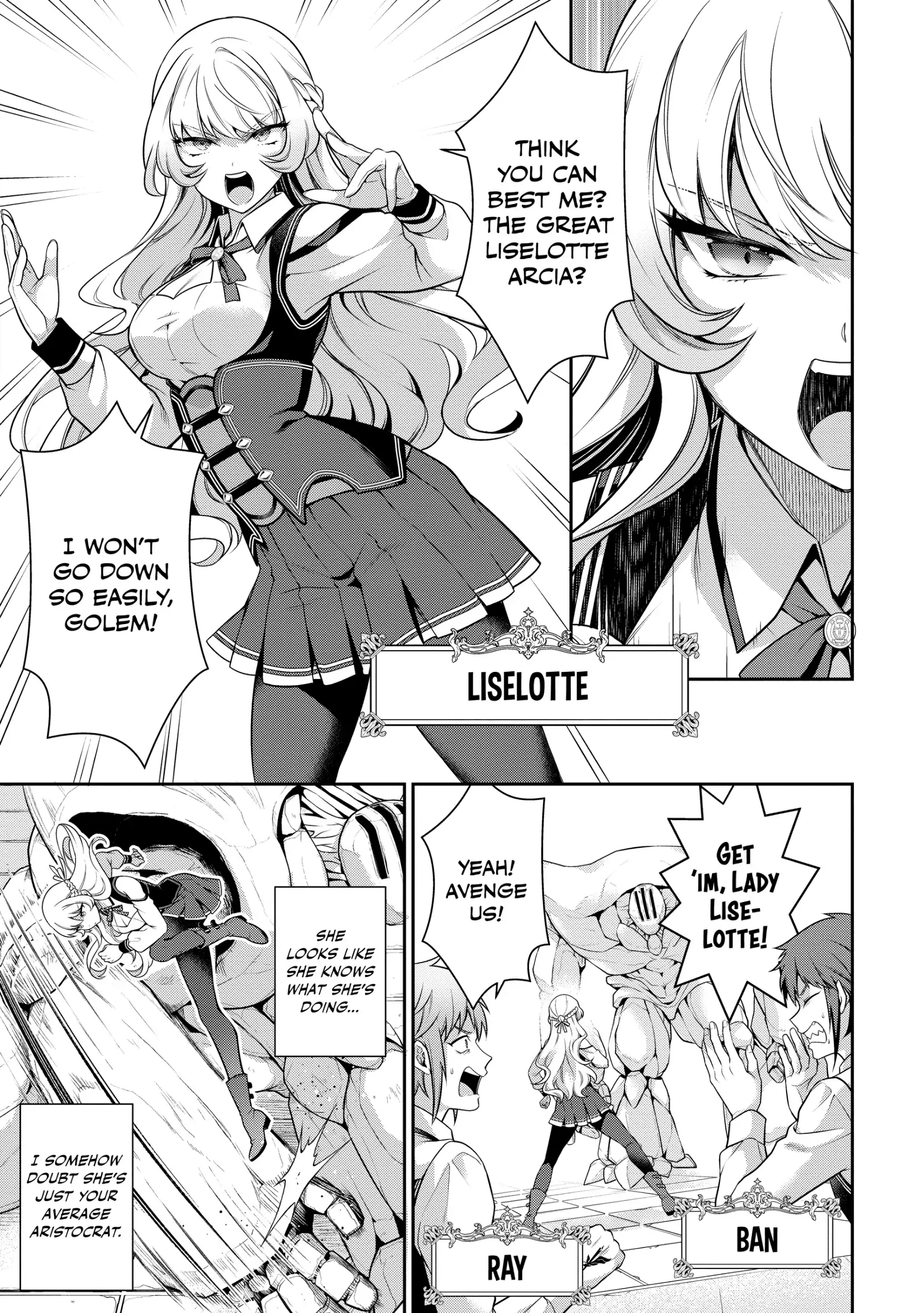 Page 31 of Chapter 22
