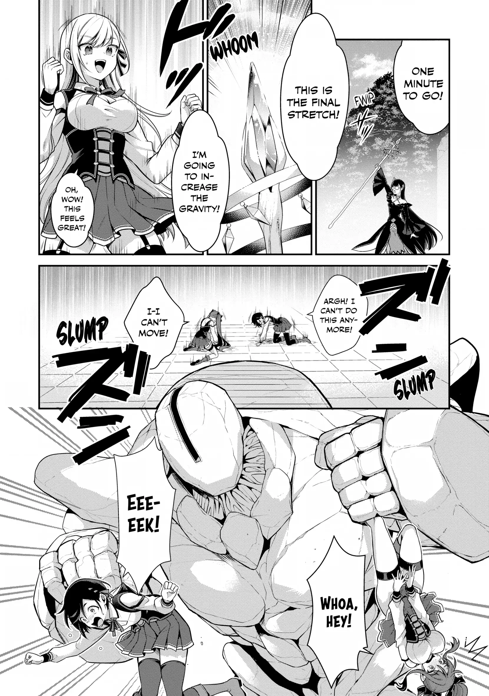 Page 32 of Chapter 22