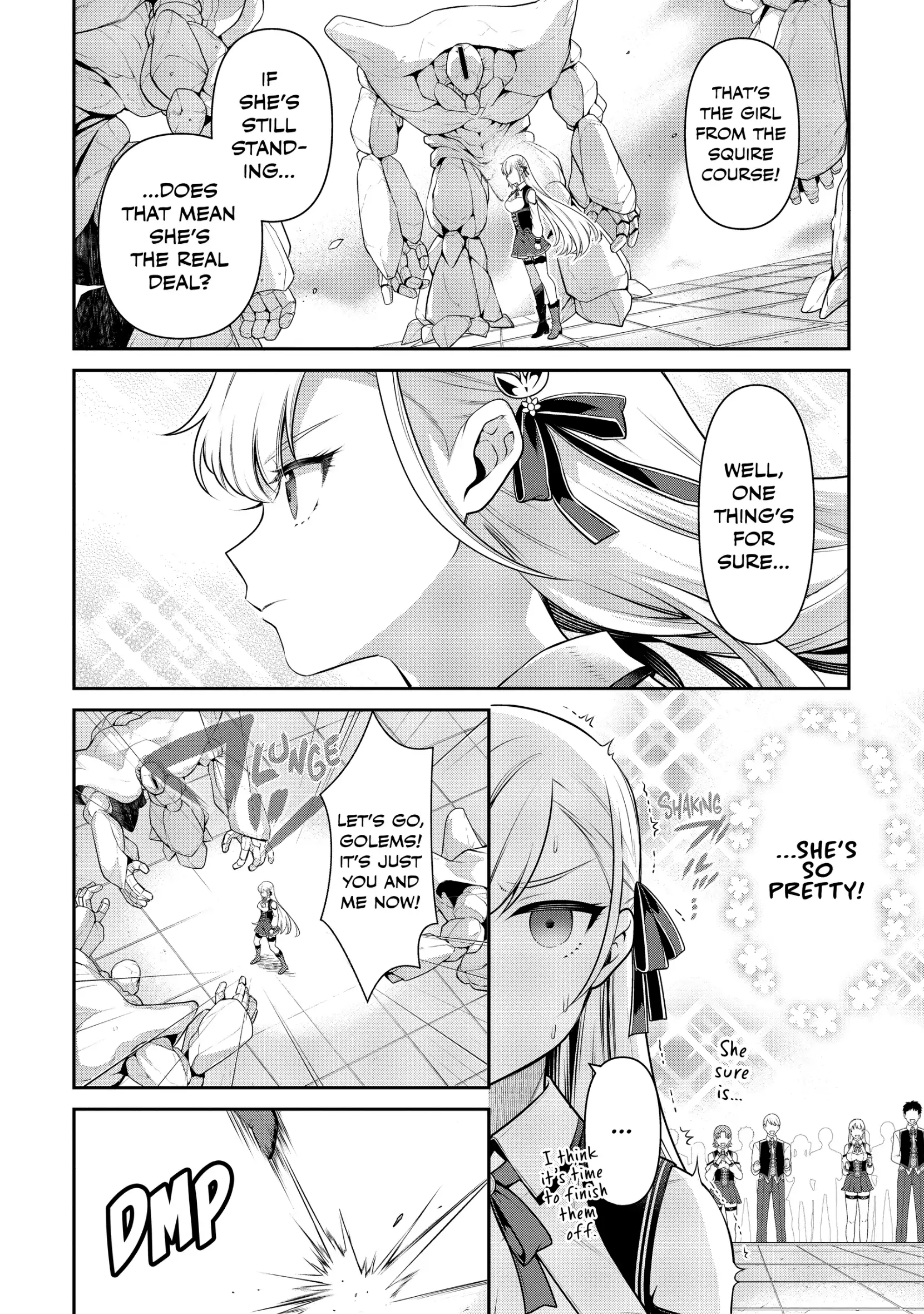Page 34 of Chapter 22