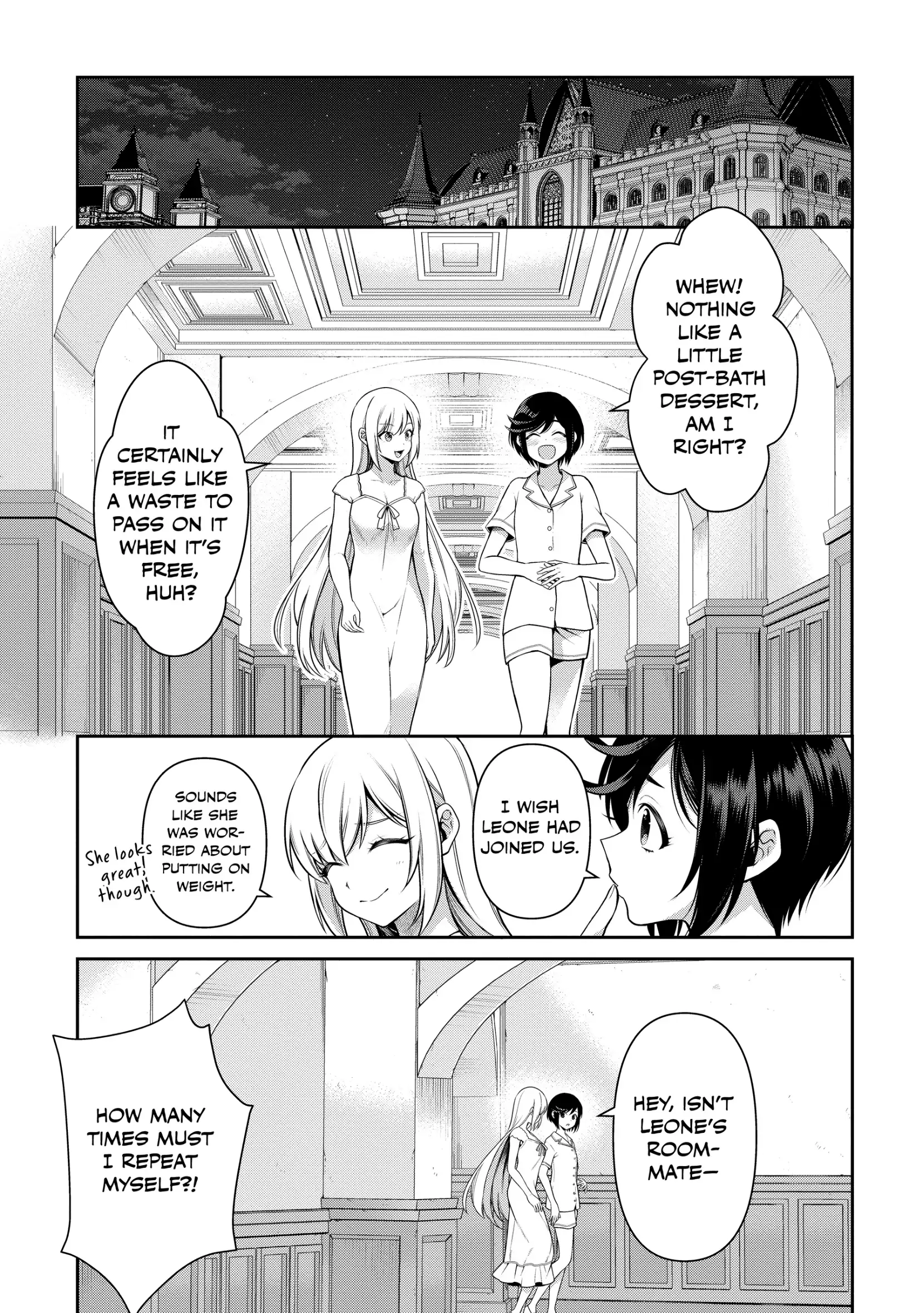 Page 37 of Chapter 22