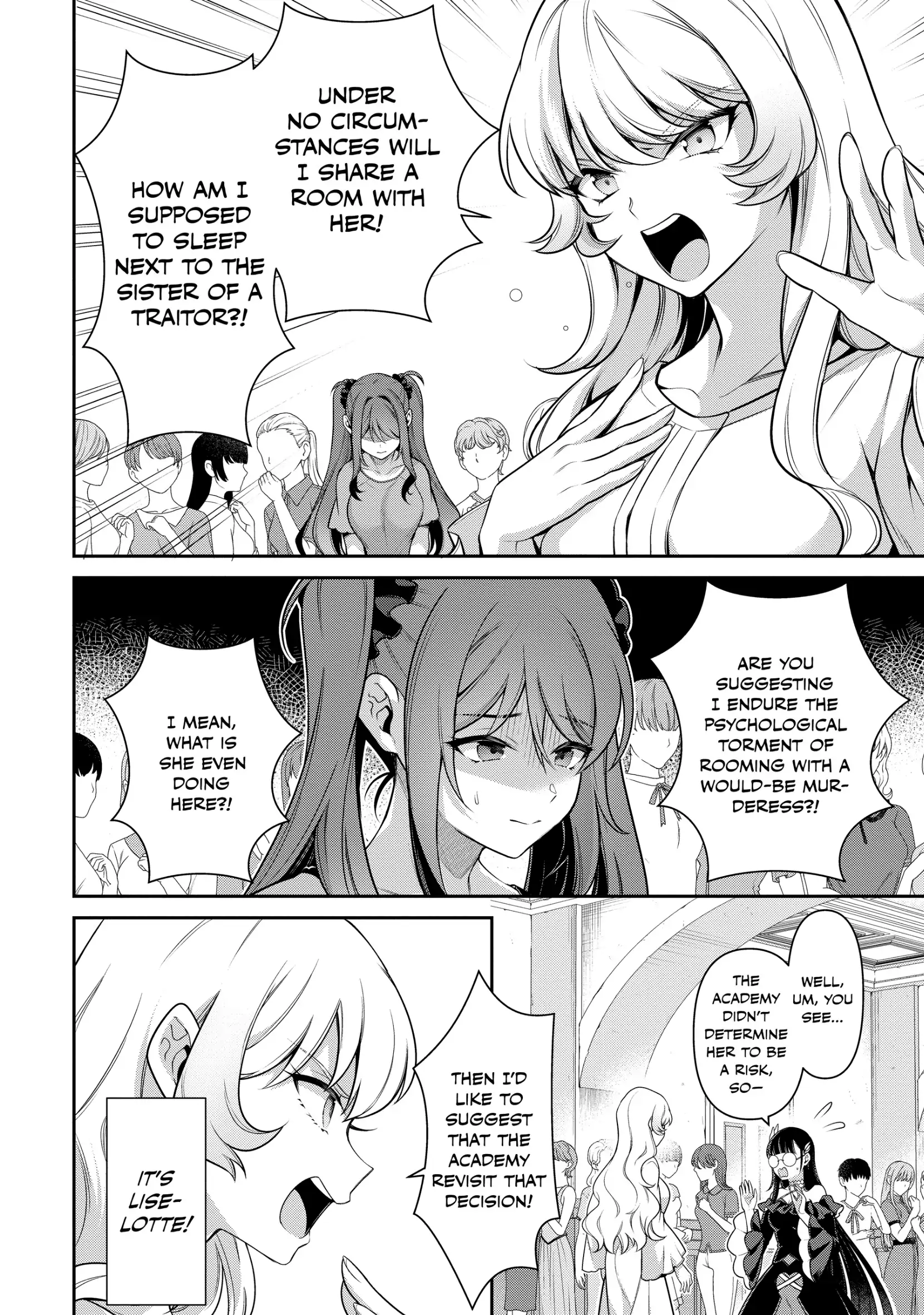 Page 38 of Chapter 22
