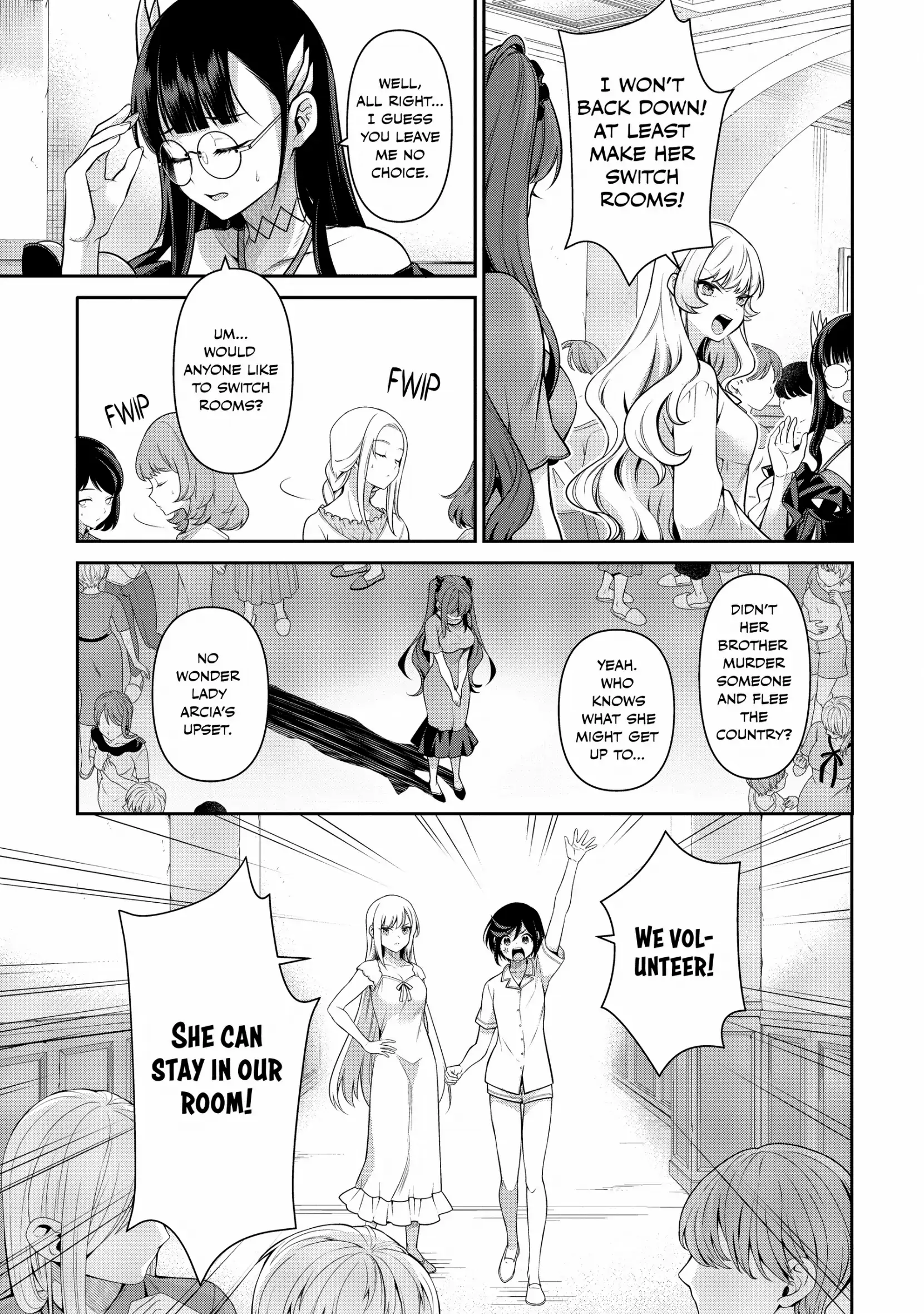 Page 39 of Chapter 22
