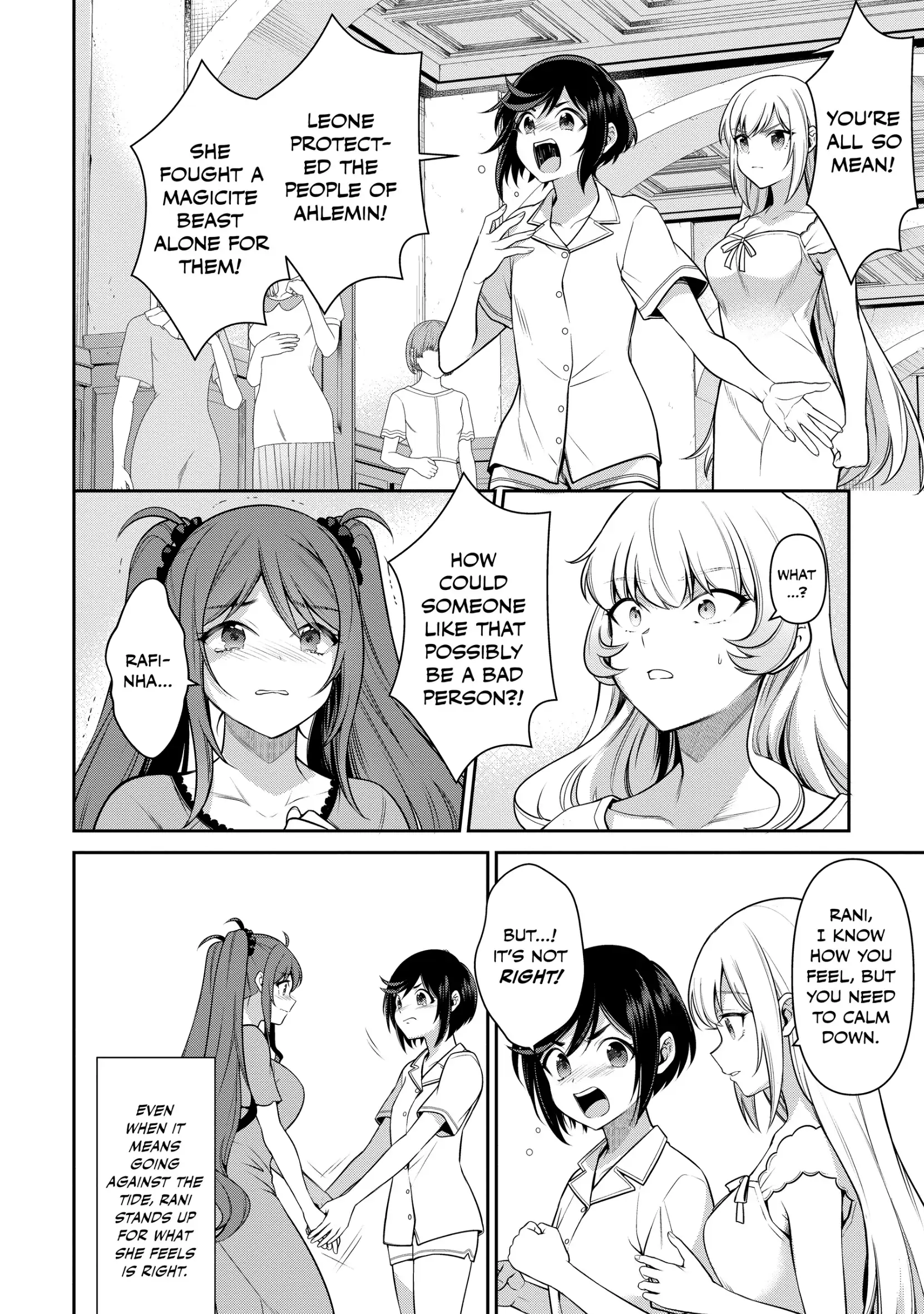 Page 40 of Chapter 22