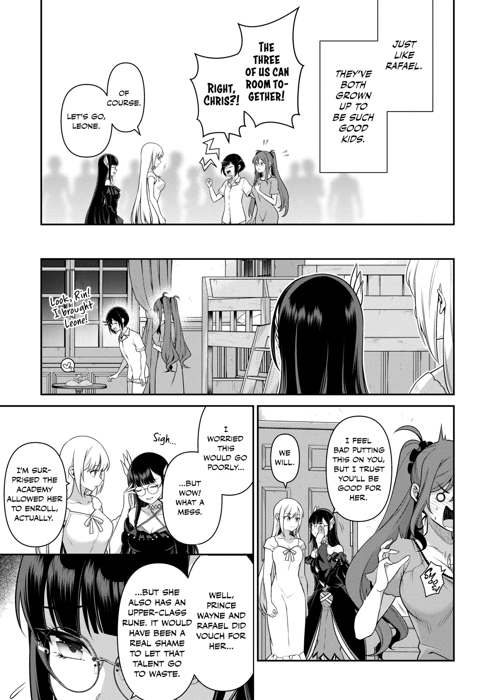 Page 41 of Chapter 22