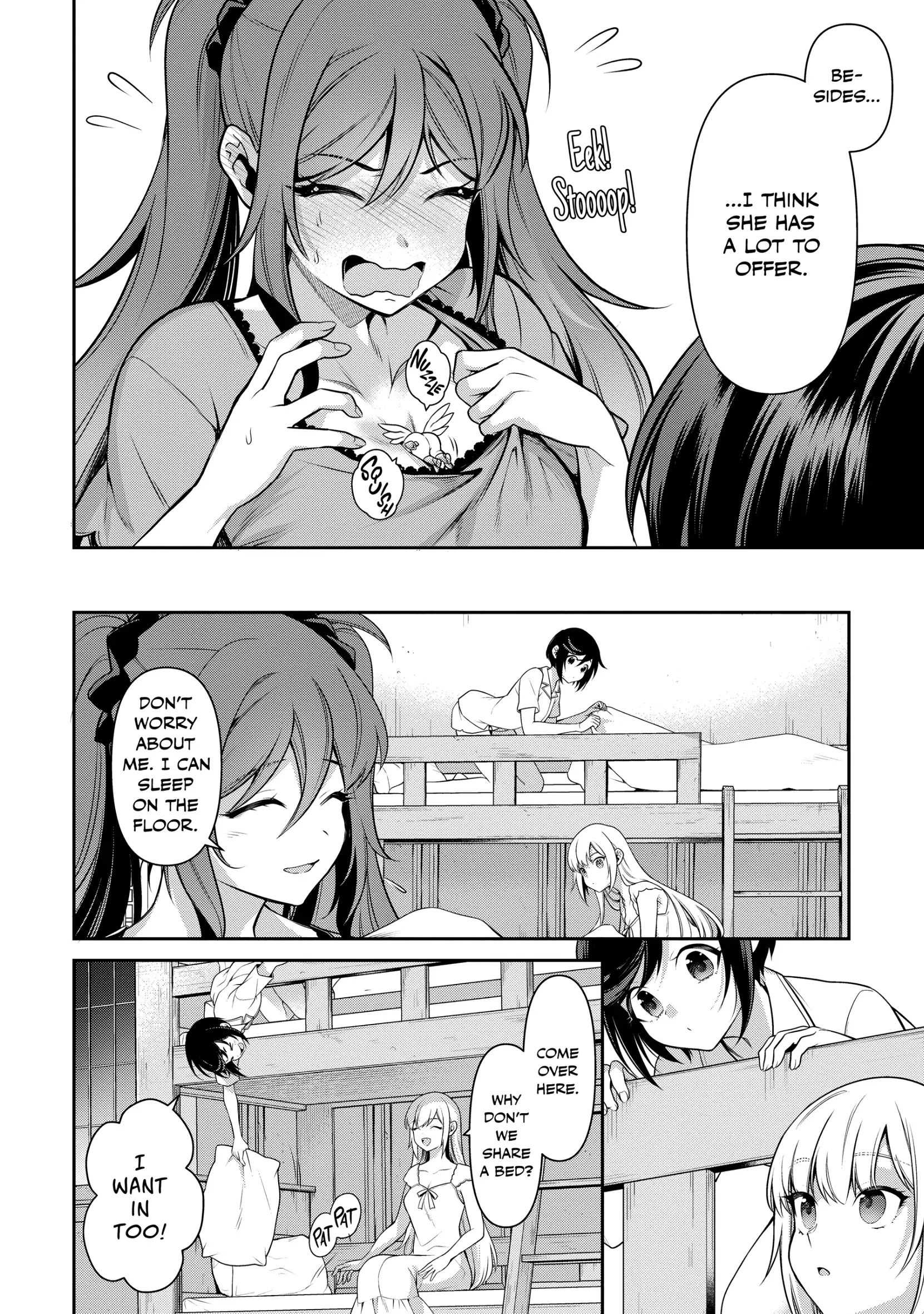 Page 42 of Chapter 22