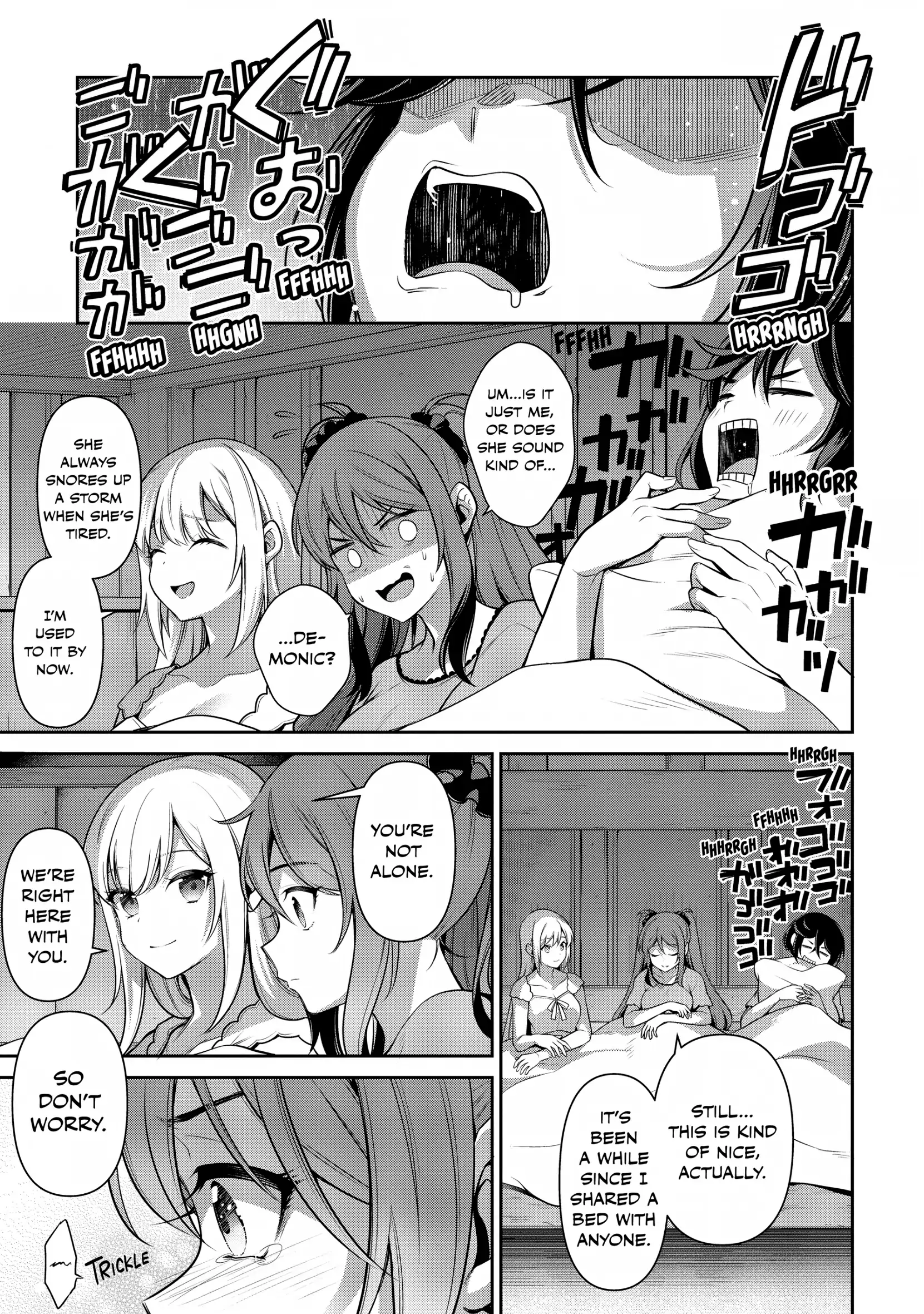 Page 43 of Chapter 22