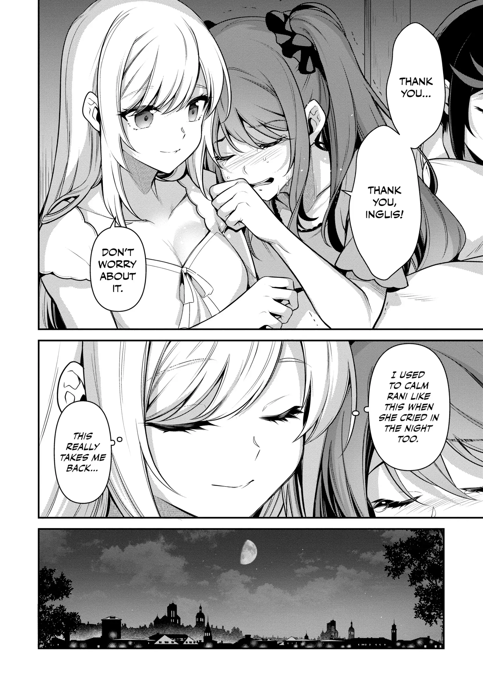 Page 44 of Chapter 22