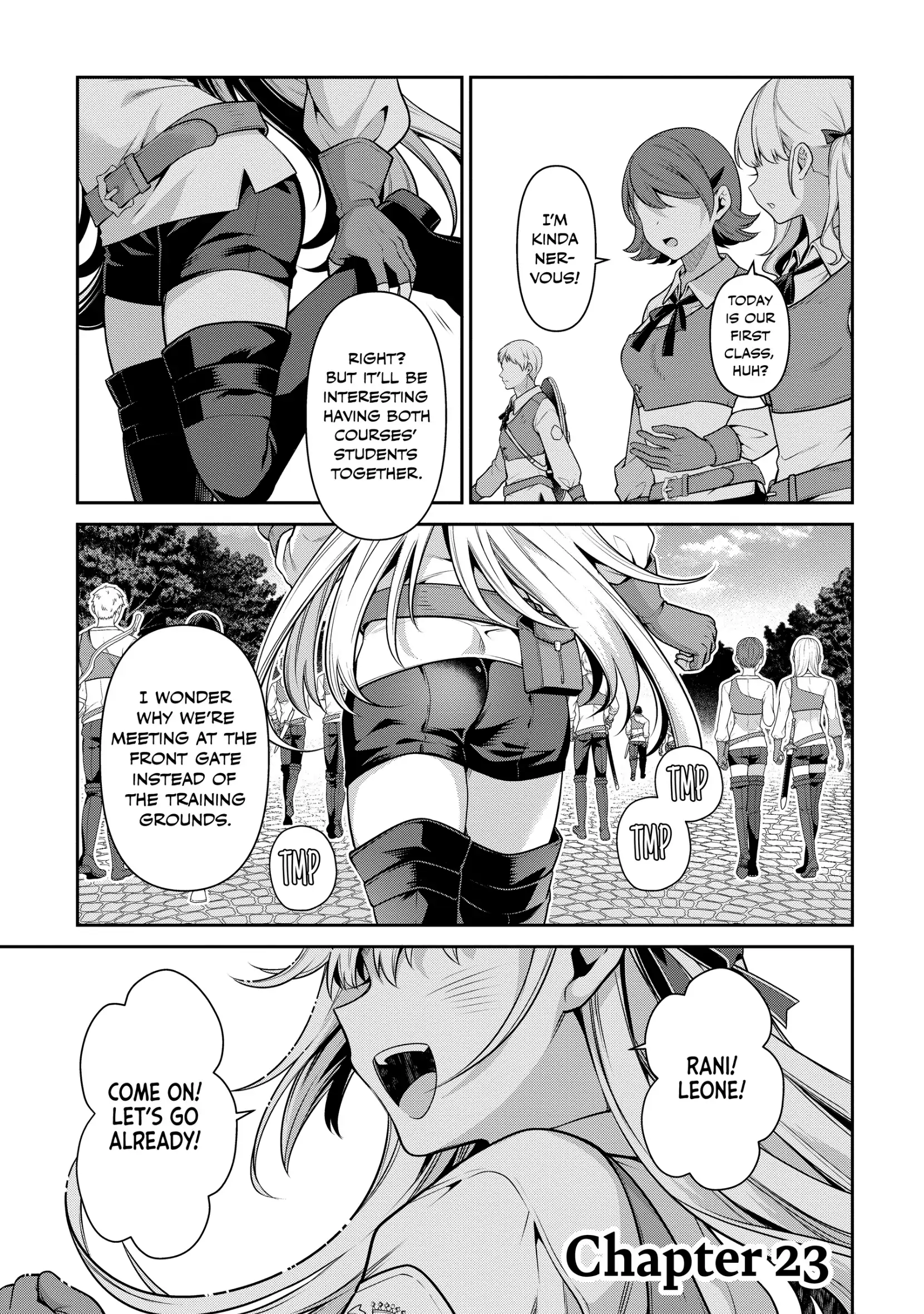 Page 2 of Chapter 23