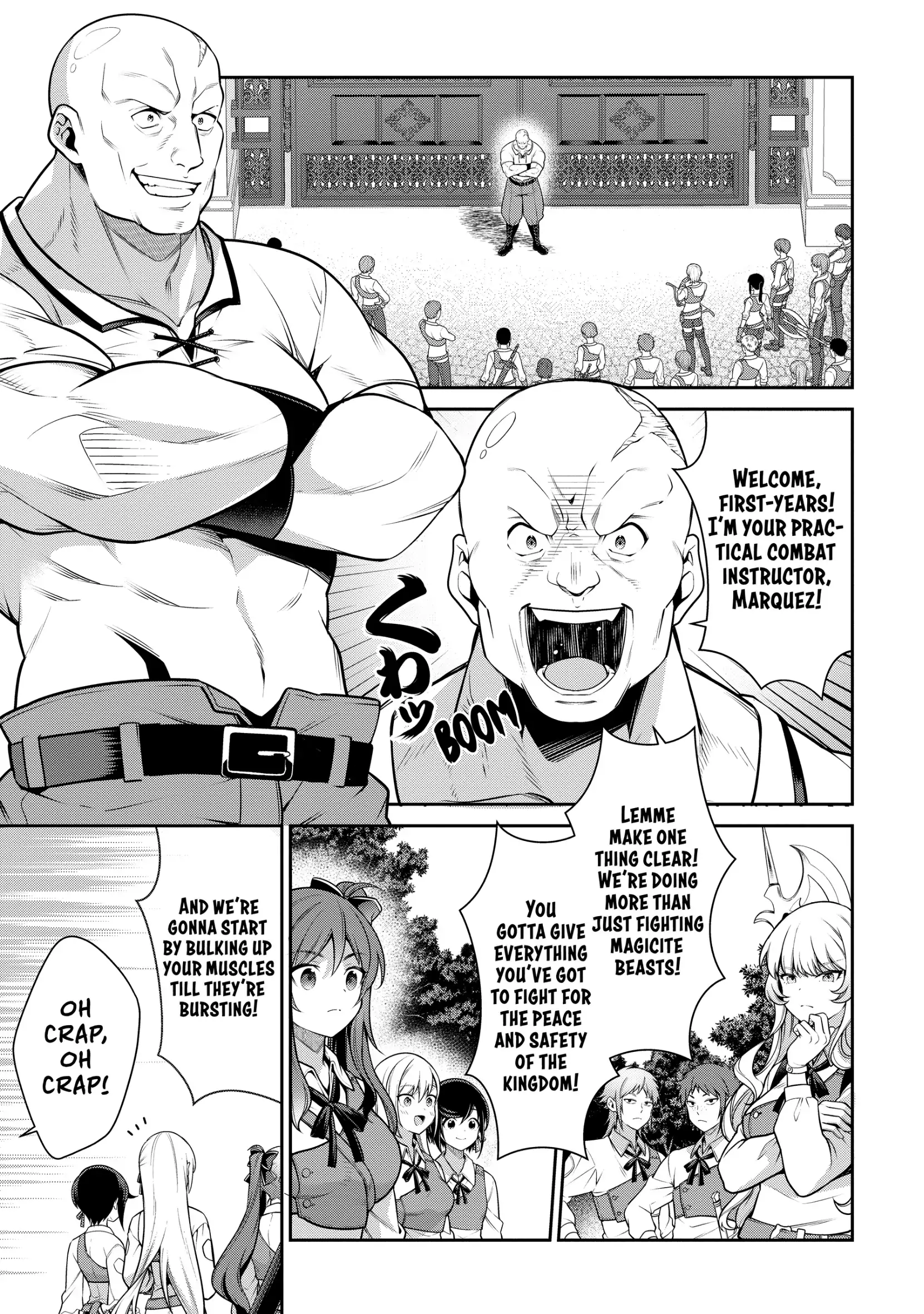 Page 4 of Chapter 23