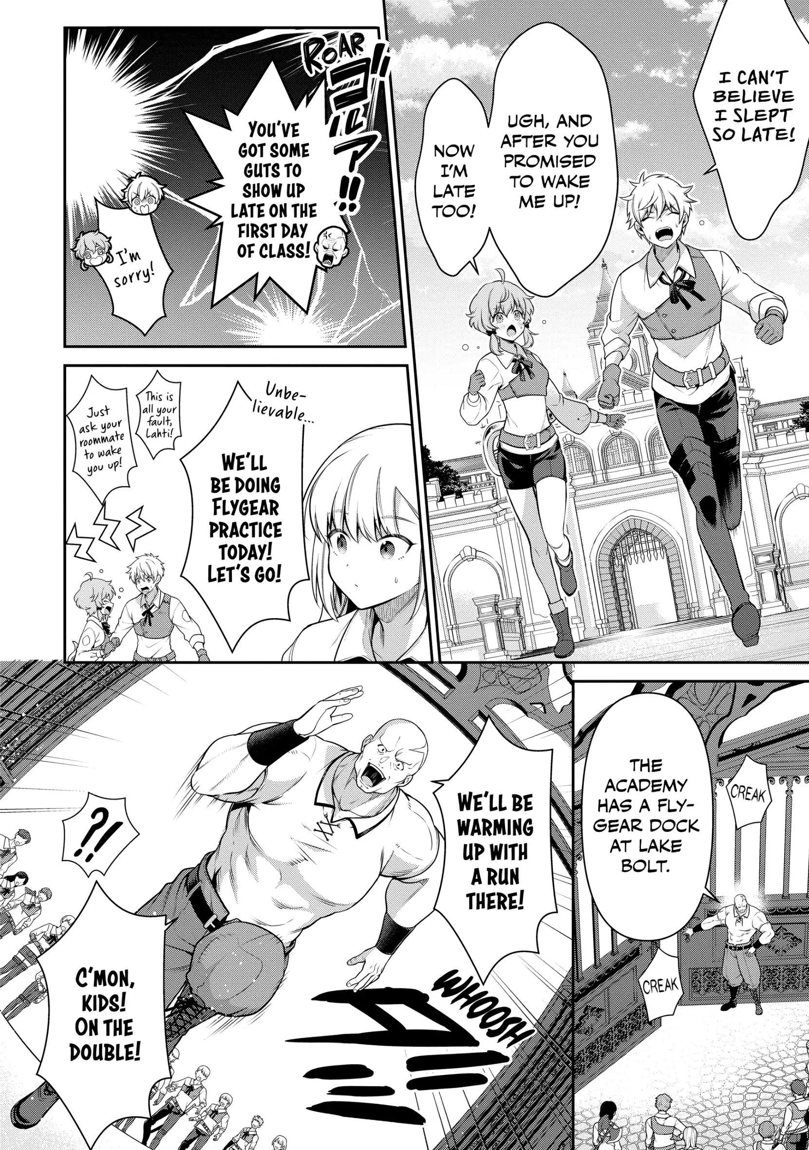Page 5 of Chapter 23