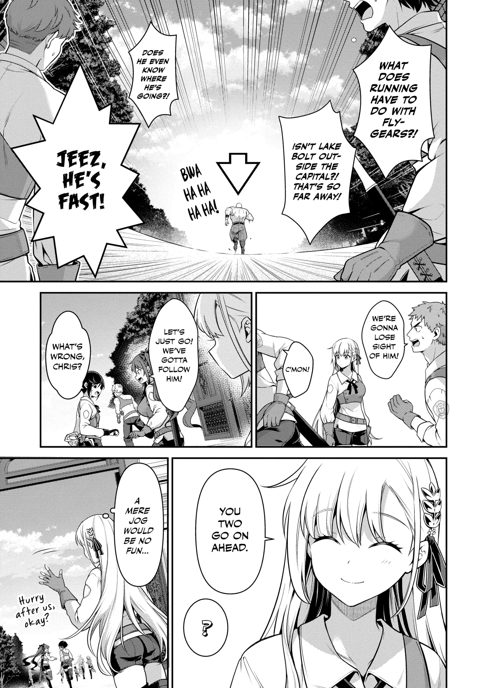 Page 6 of Chapter 23