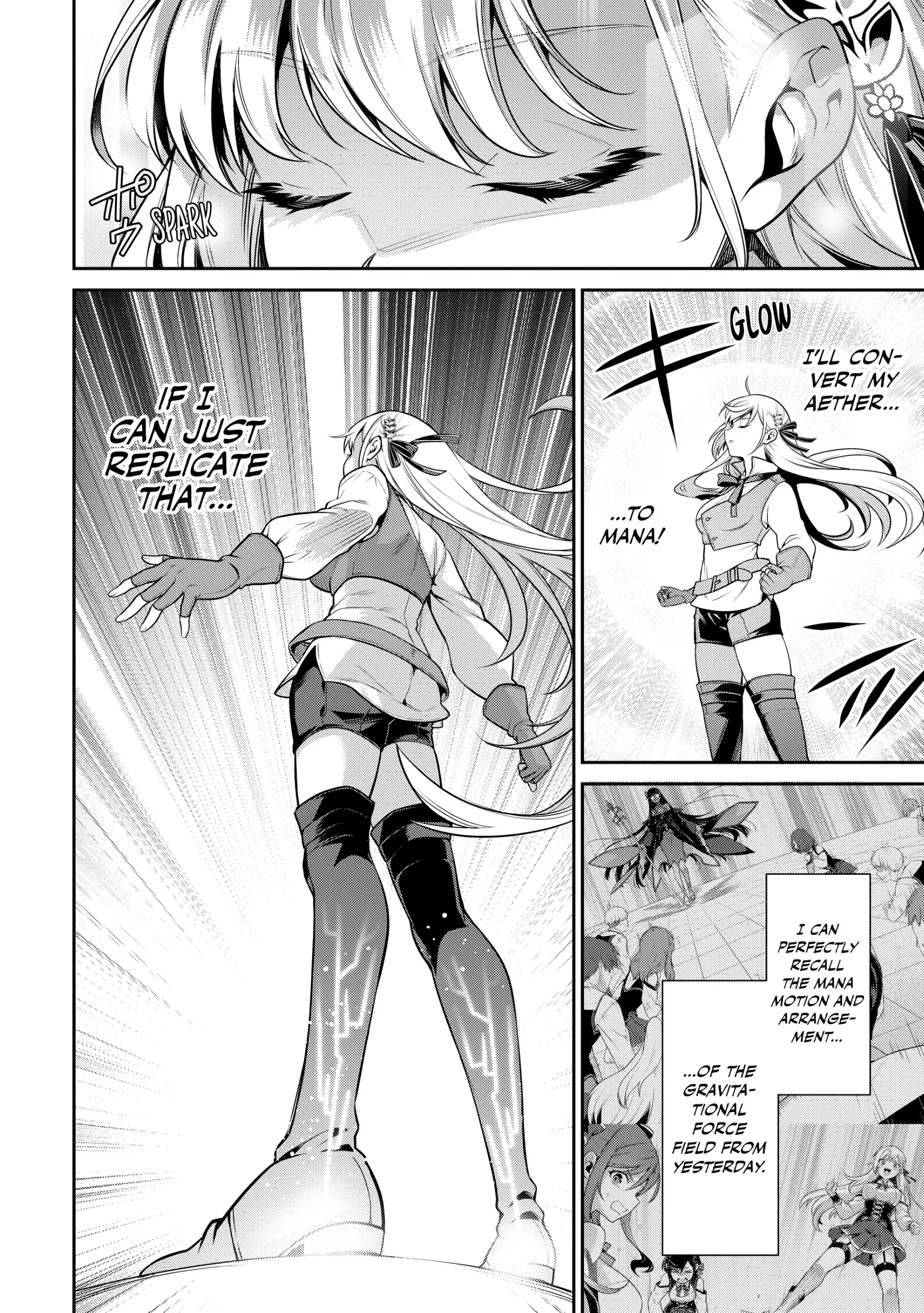 Page 7 of Chapter 23
