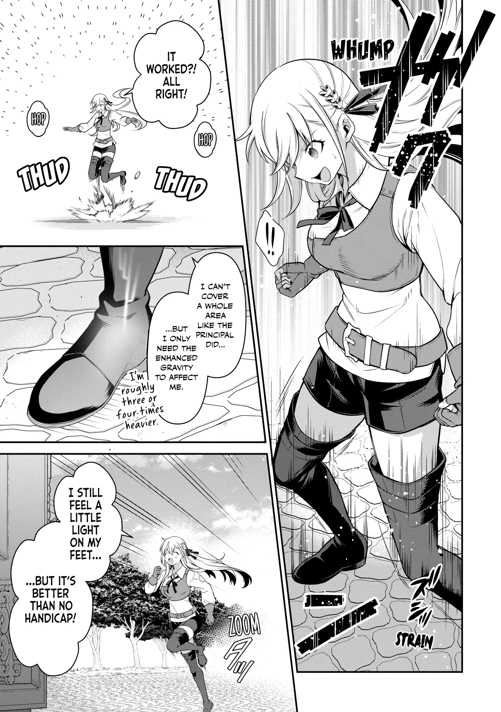 Page 8 of Chapter 23