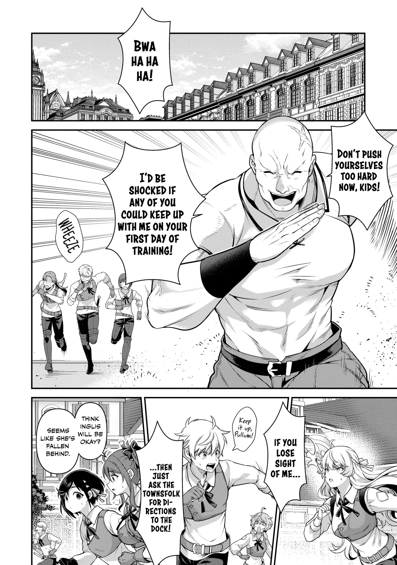 Page 9 of Chapter 23