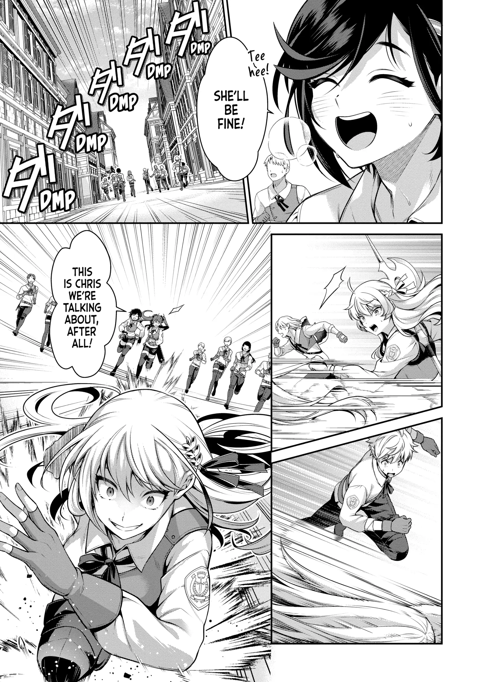 Page 10 of Chapter 23