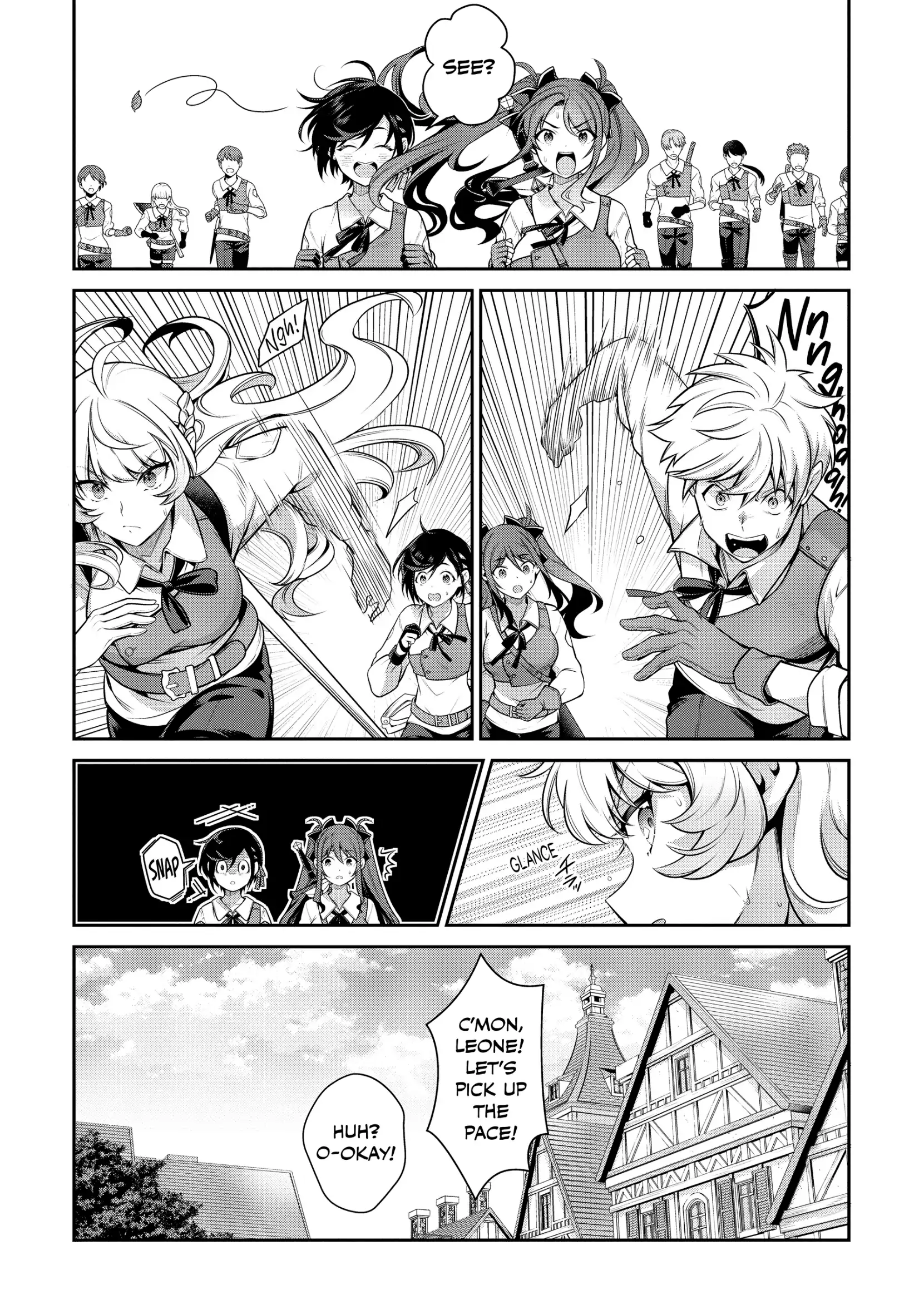 Page 11 of Chapter 23