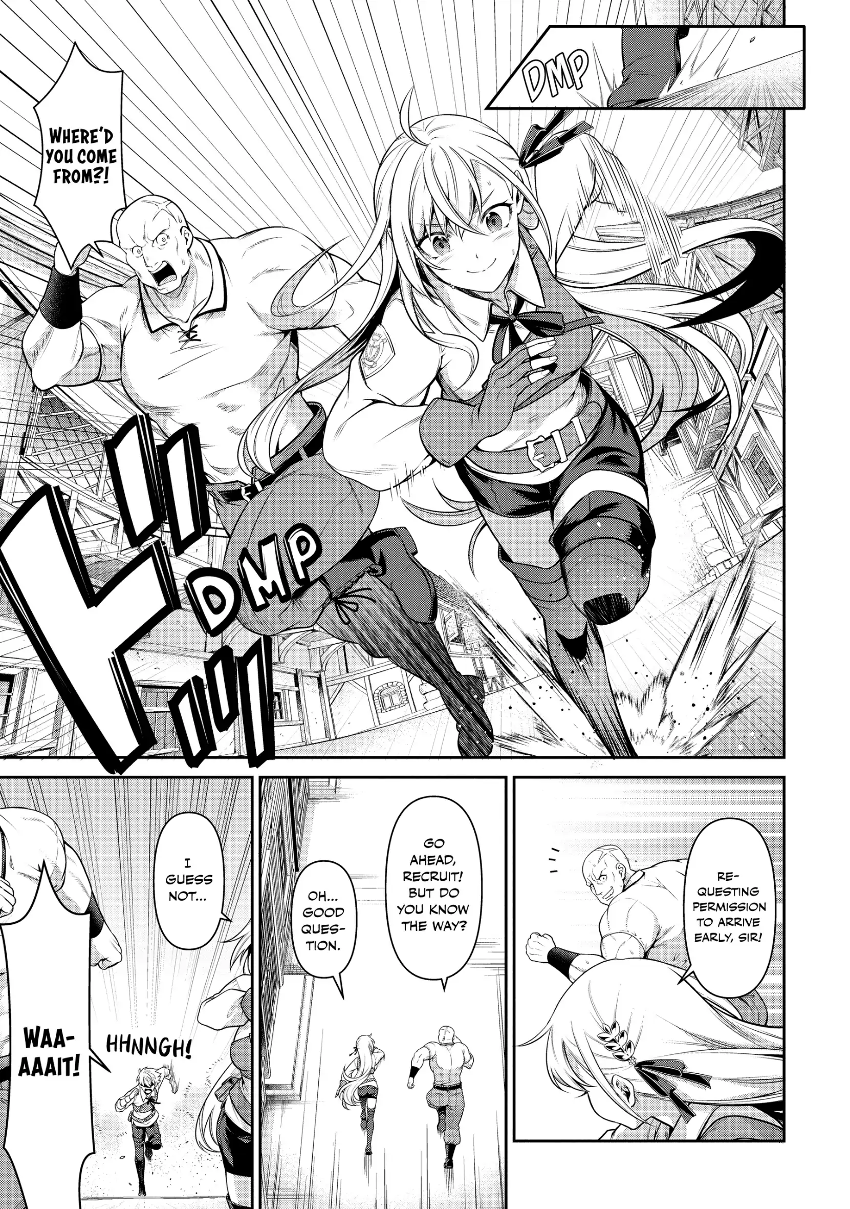 Page 12 of Chapter 23