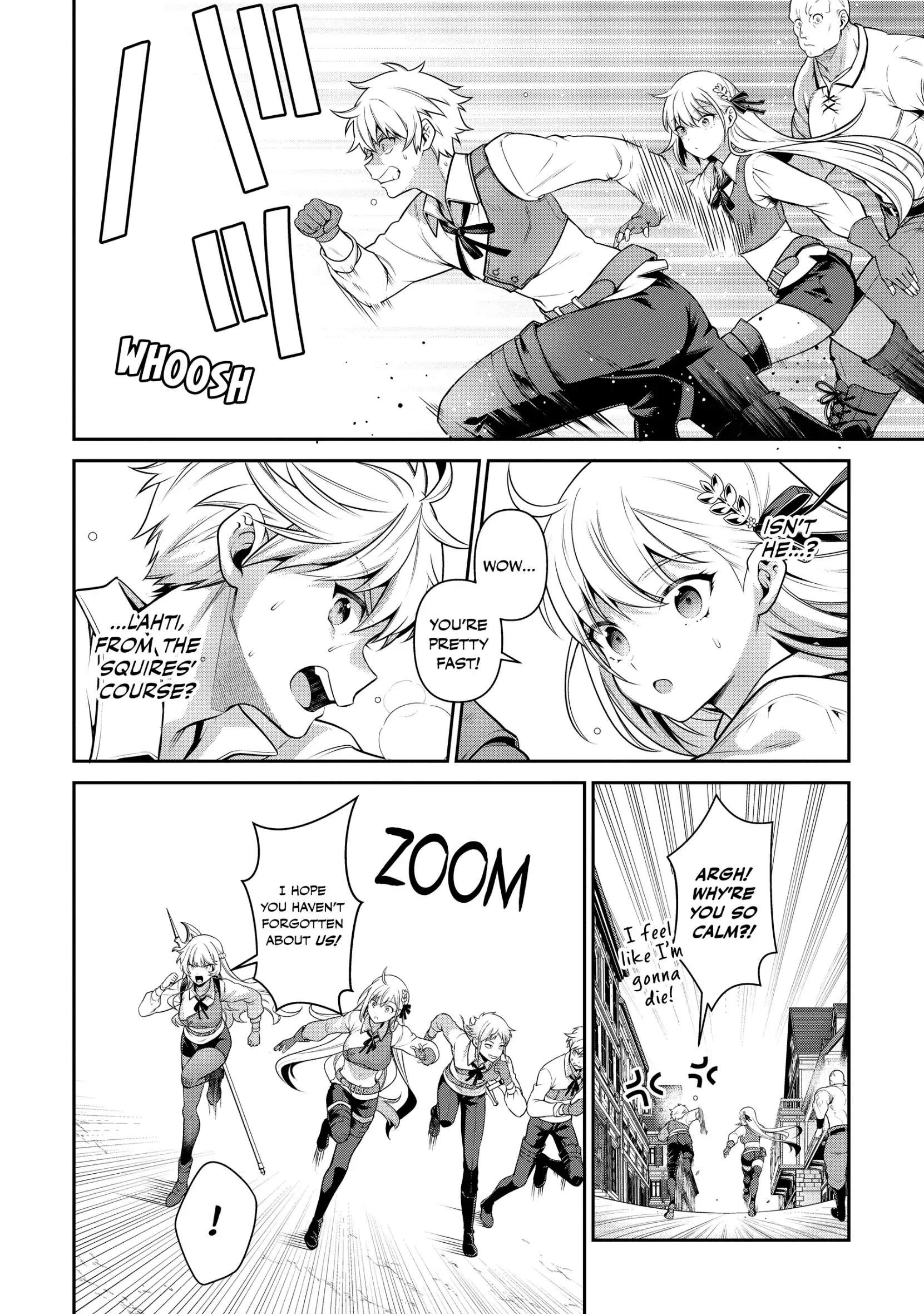 Page 13 of Chapter 23