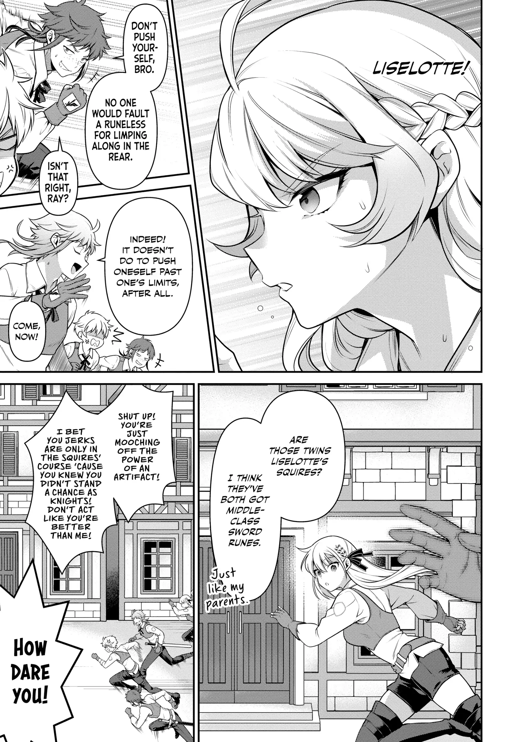 Page 14 of Chapter 23
