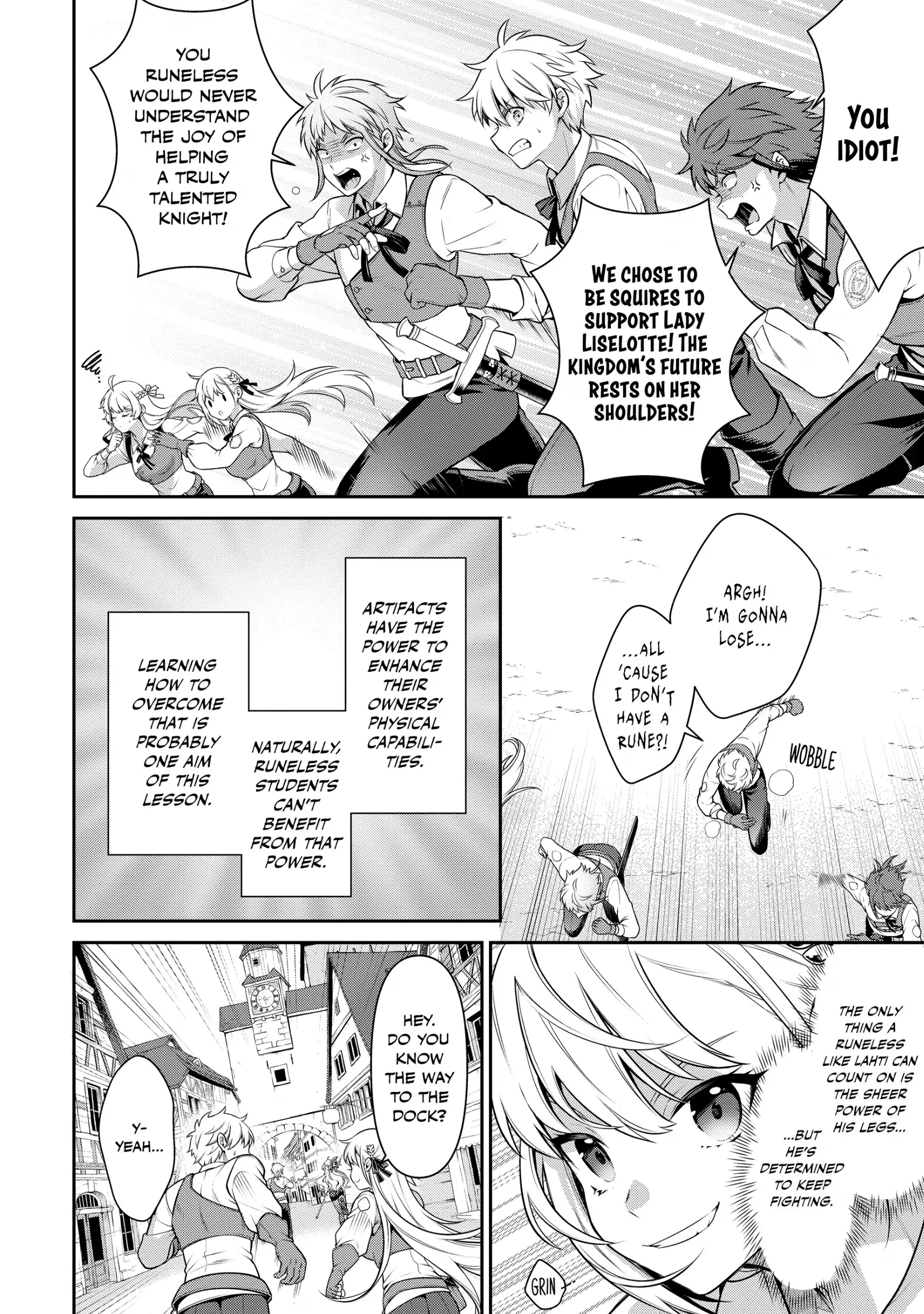 Page 15 of Chapter 23
