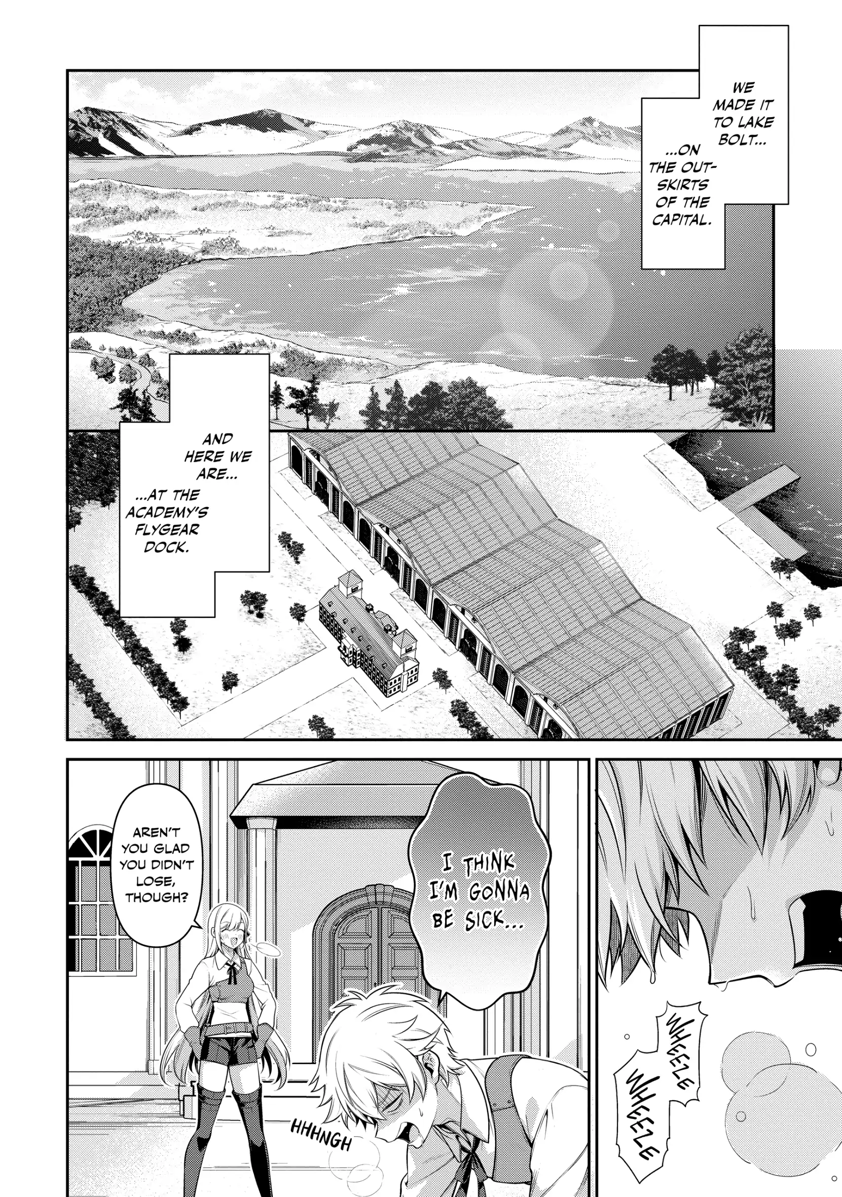 Page 17 of Chapter 23