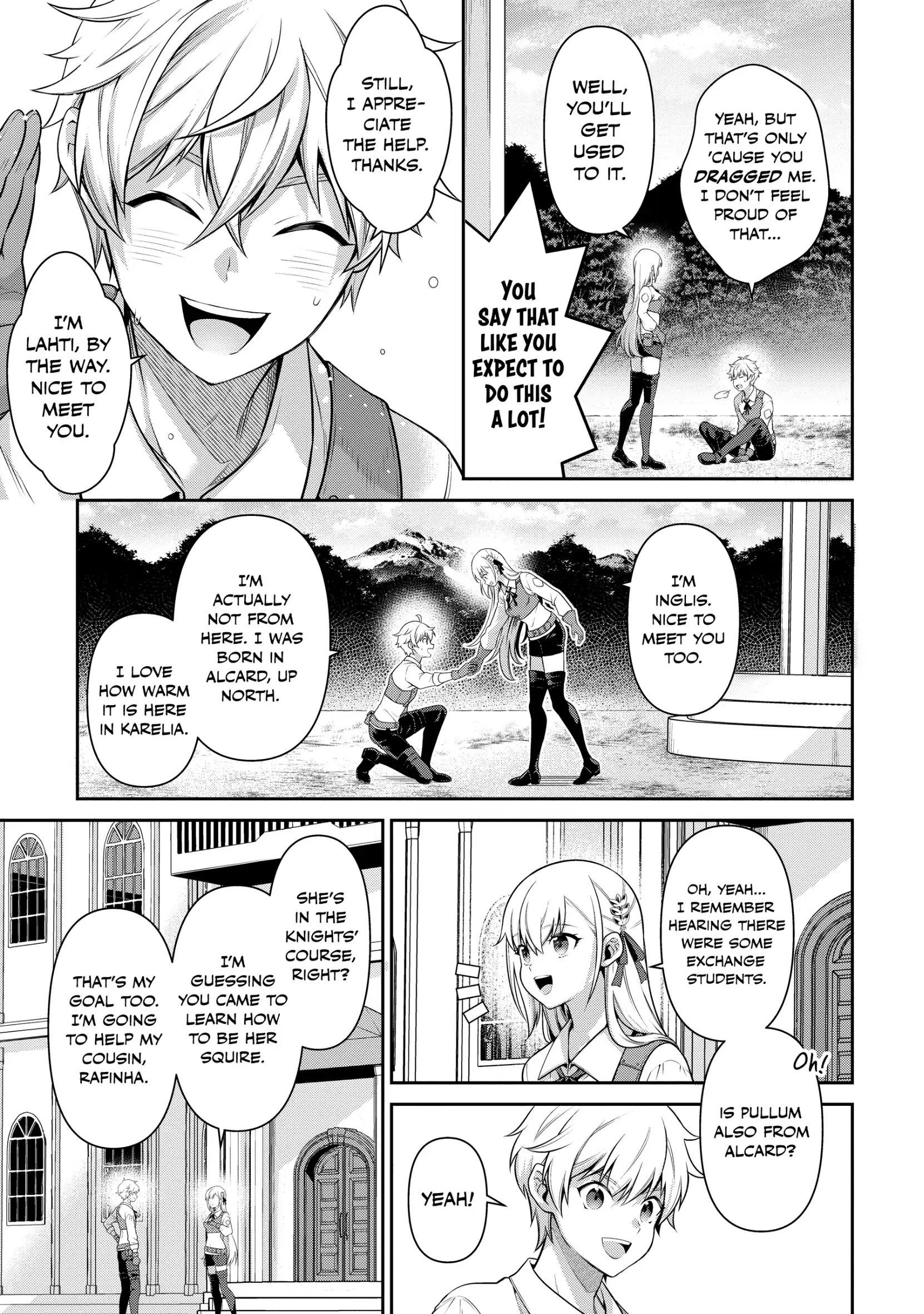 Page 18 of Chapter 23