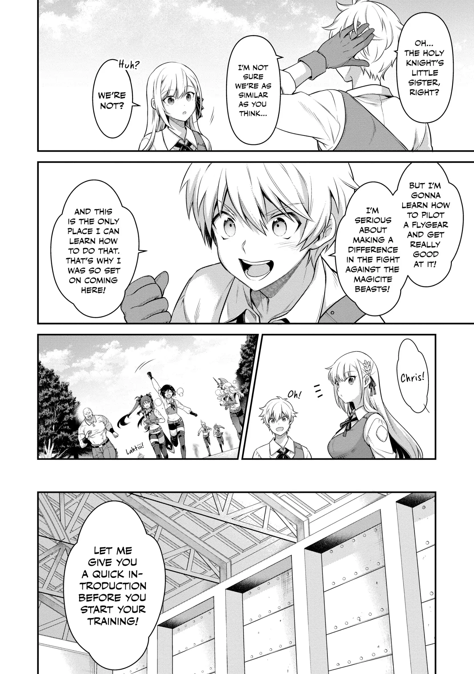 Page 19 of Chapter 23