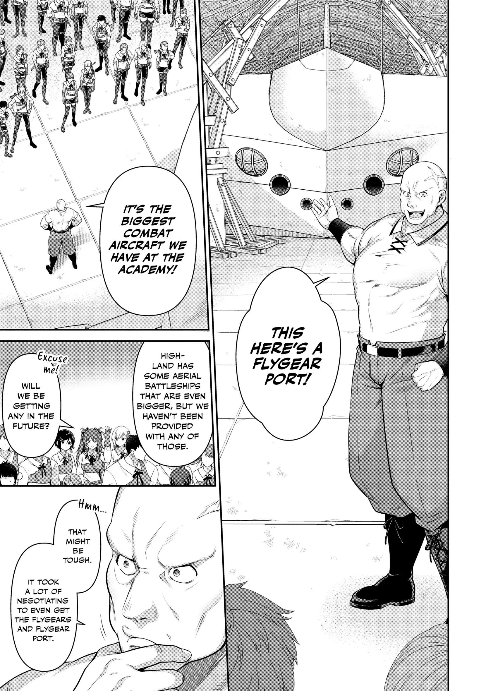 Page 20 of Chapter 23