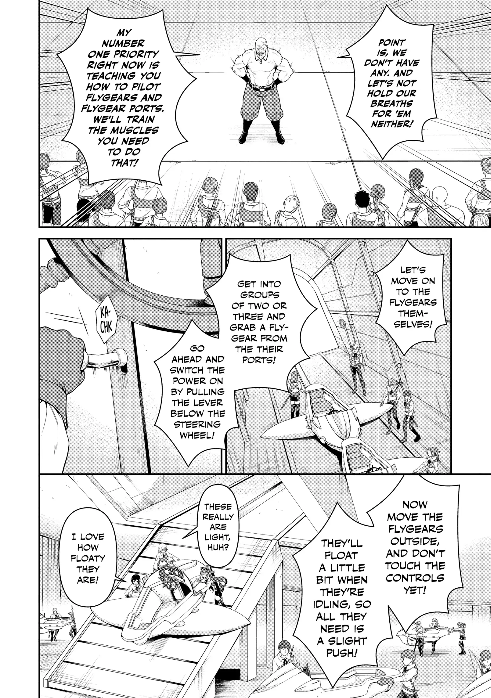 Page 21 of Chapter 23