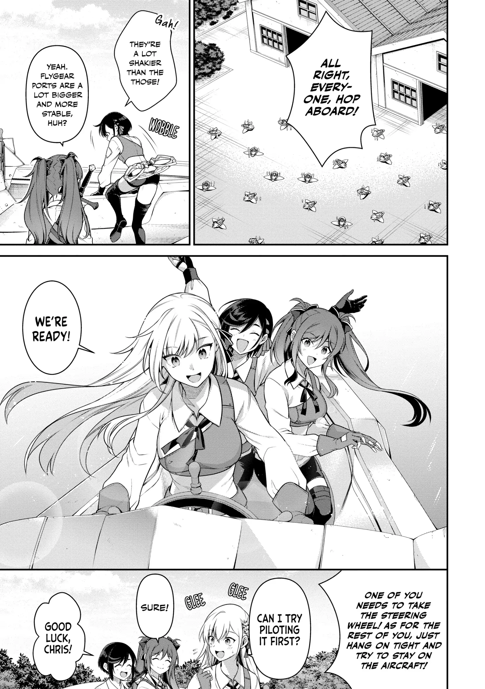 Page 22 of Chapter 23
