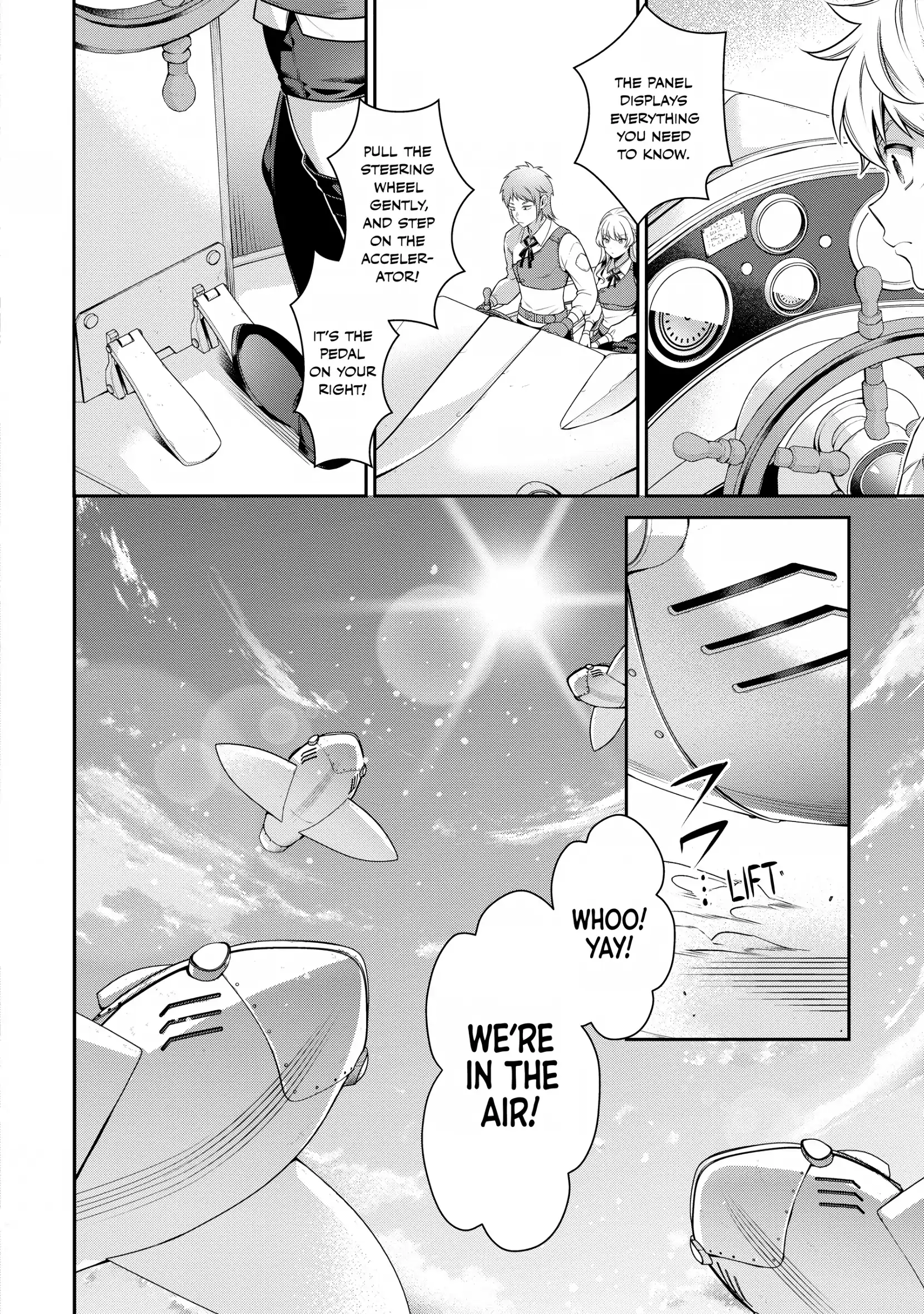 Page 23 of Chapter 23