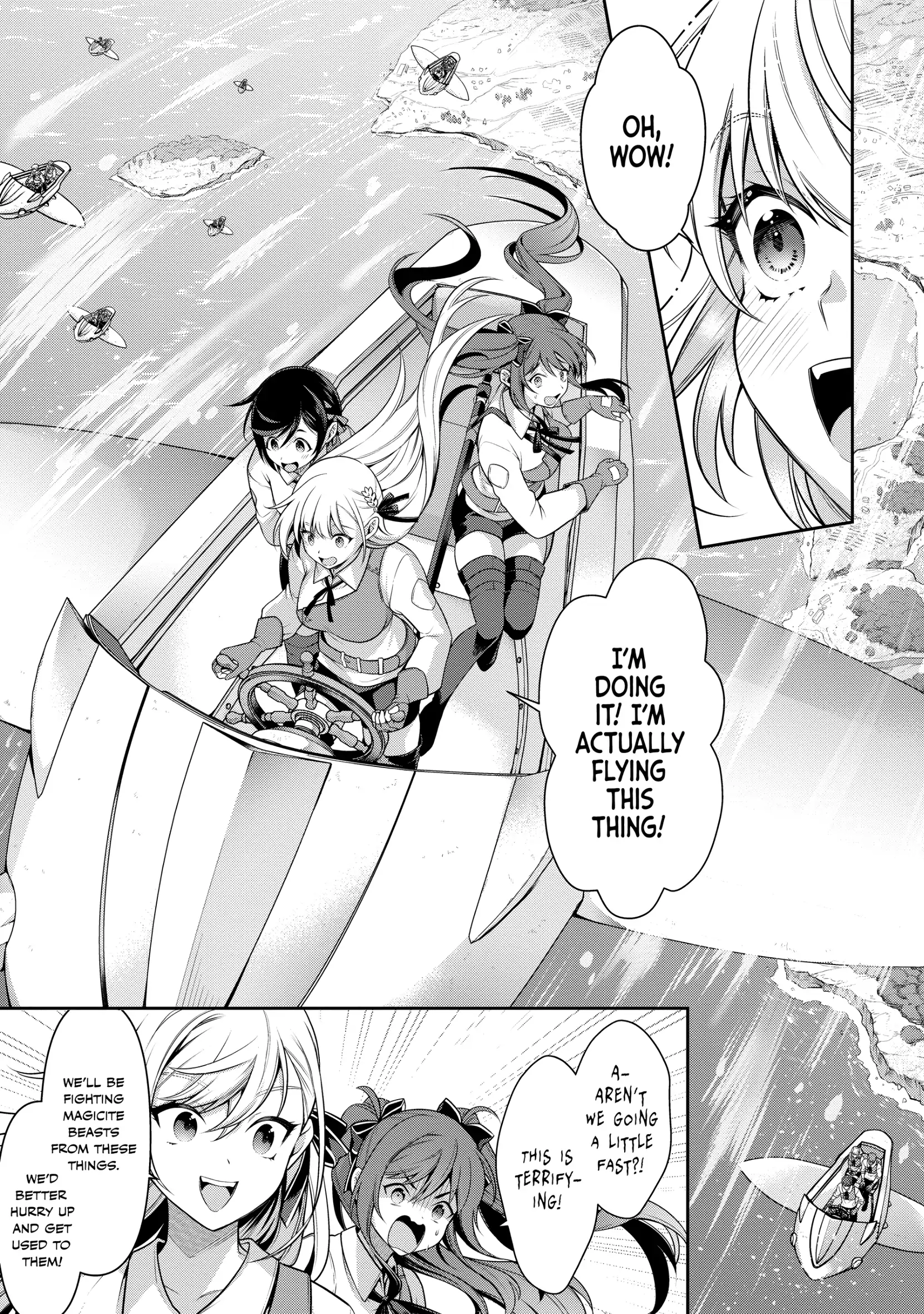 Page 24 of Chapter 23