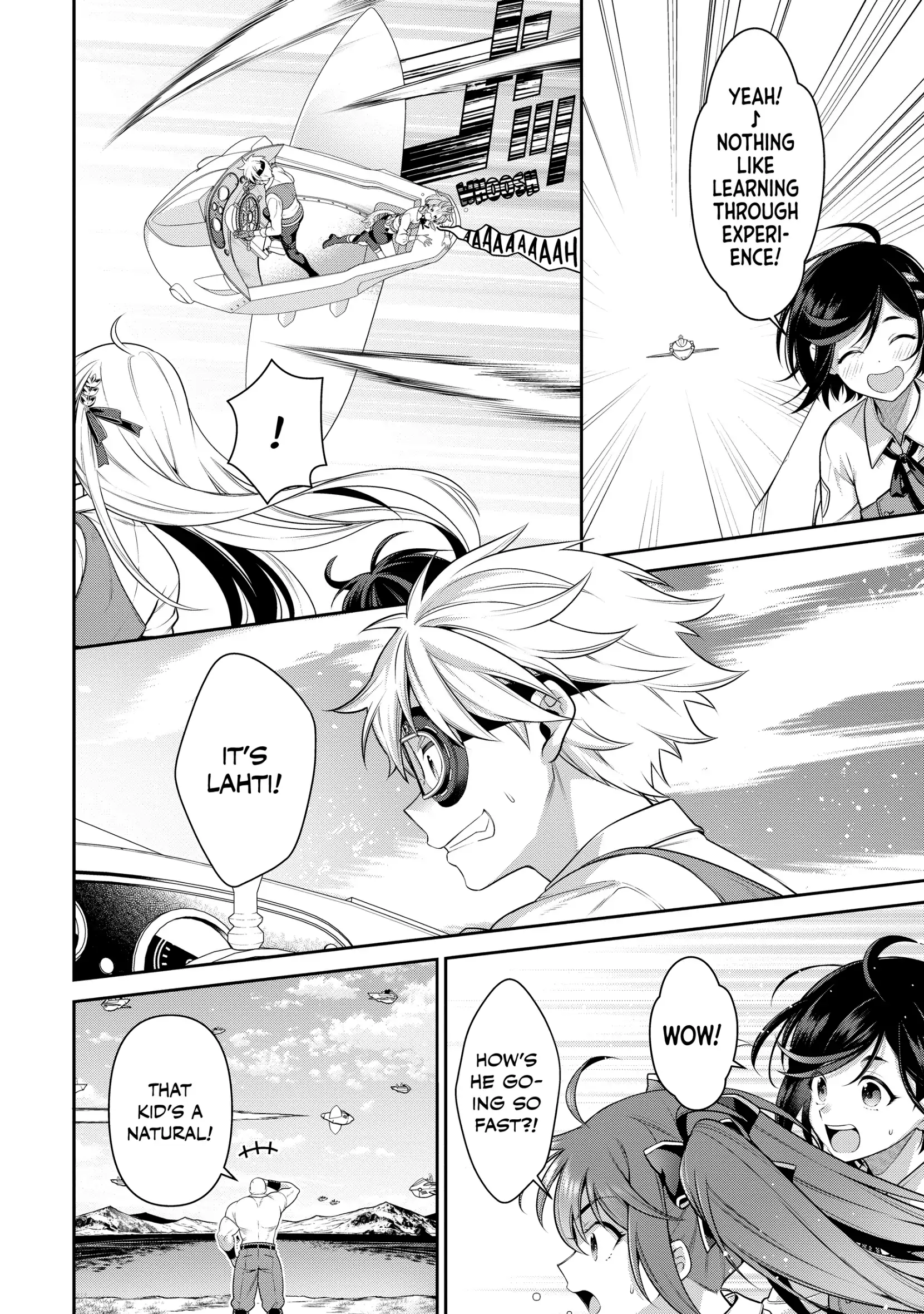 Page 25 of Chapter 23