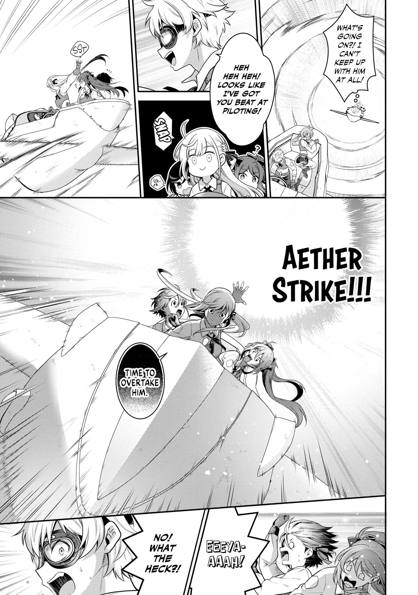 Page 26 of Chapter 23