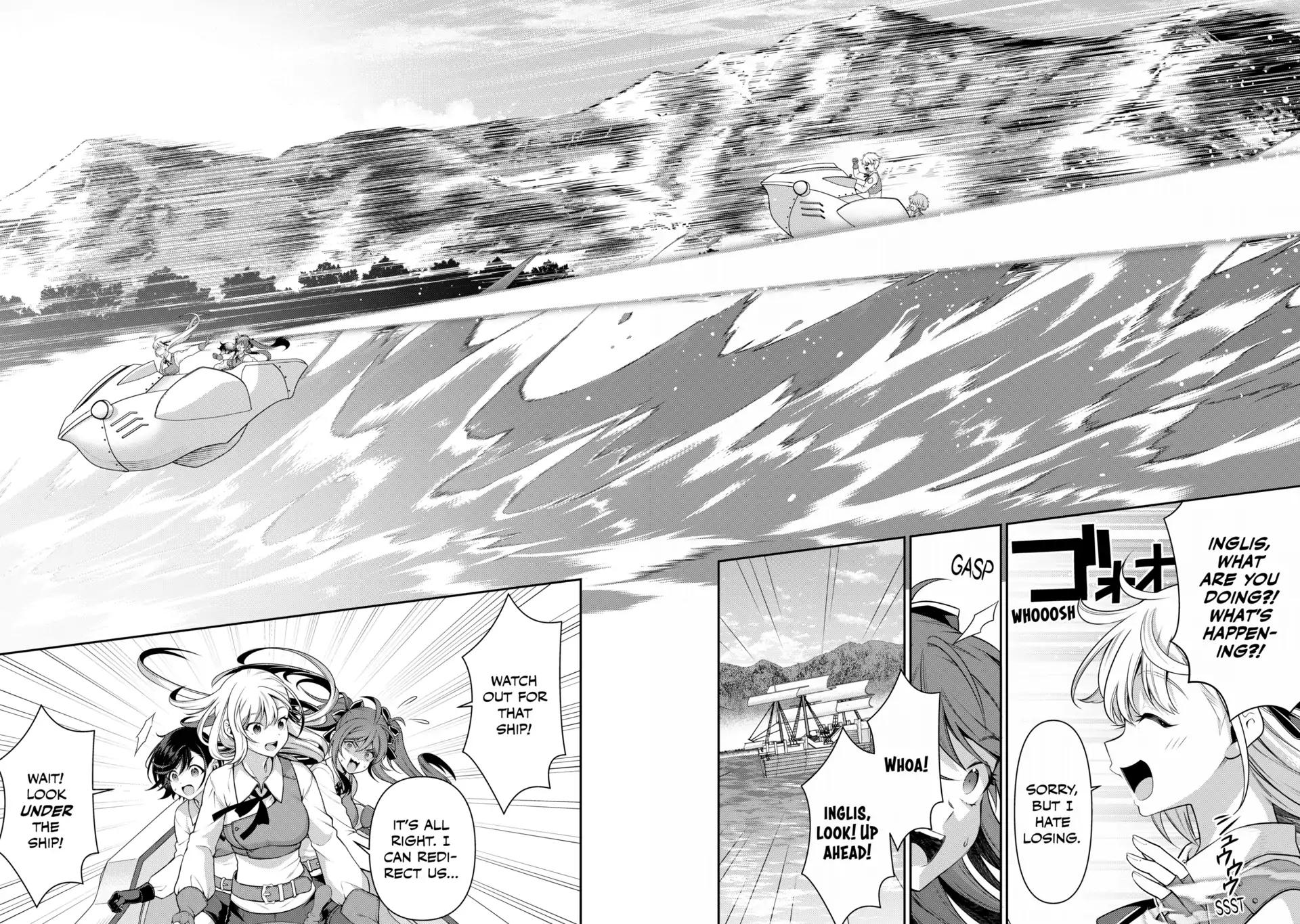 Page 27 of Chapter 23